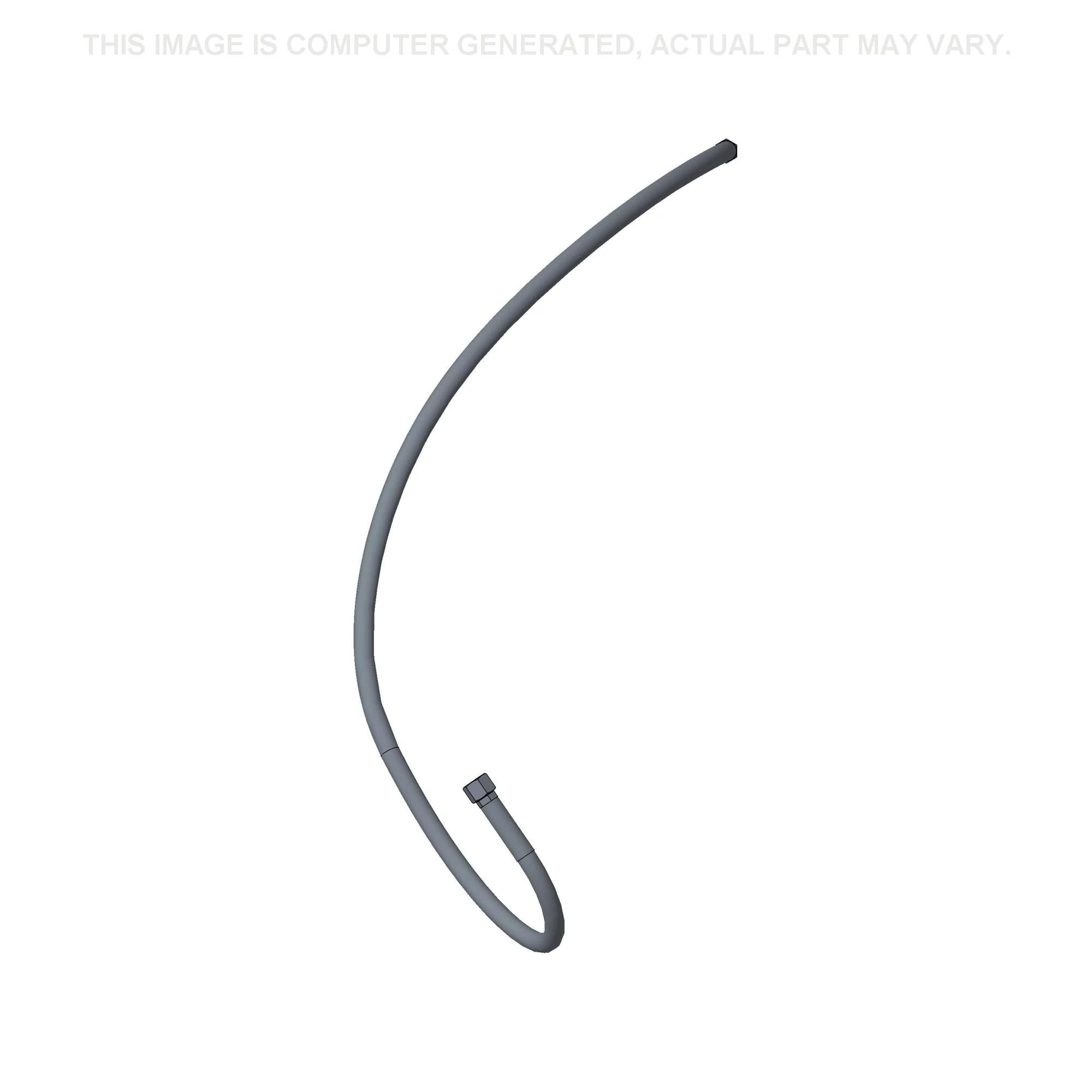 HYDRAULIC HOSE | CASECE | CA | EN