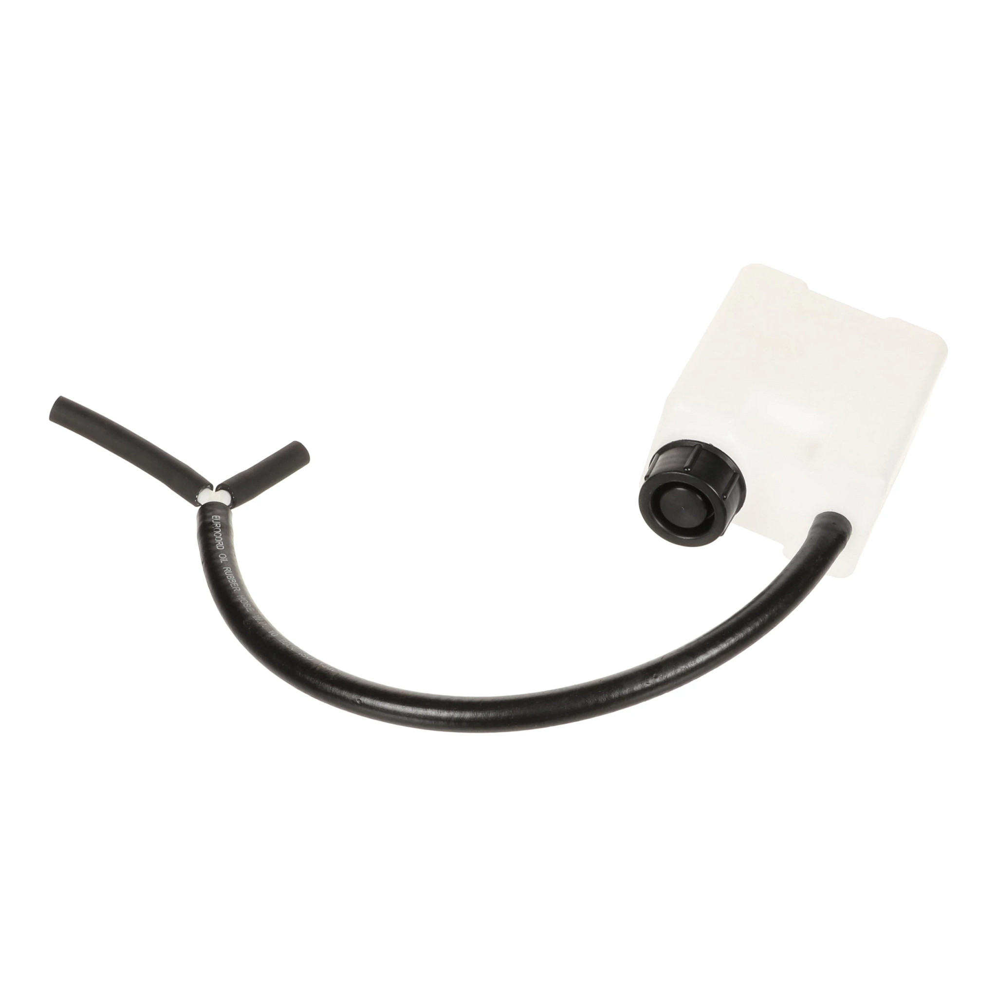 SERBATOIO | NEWHOLLANDCE | EU | PT