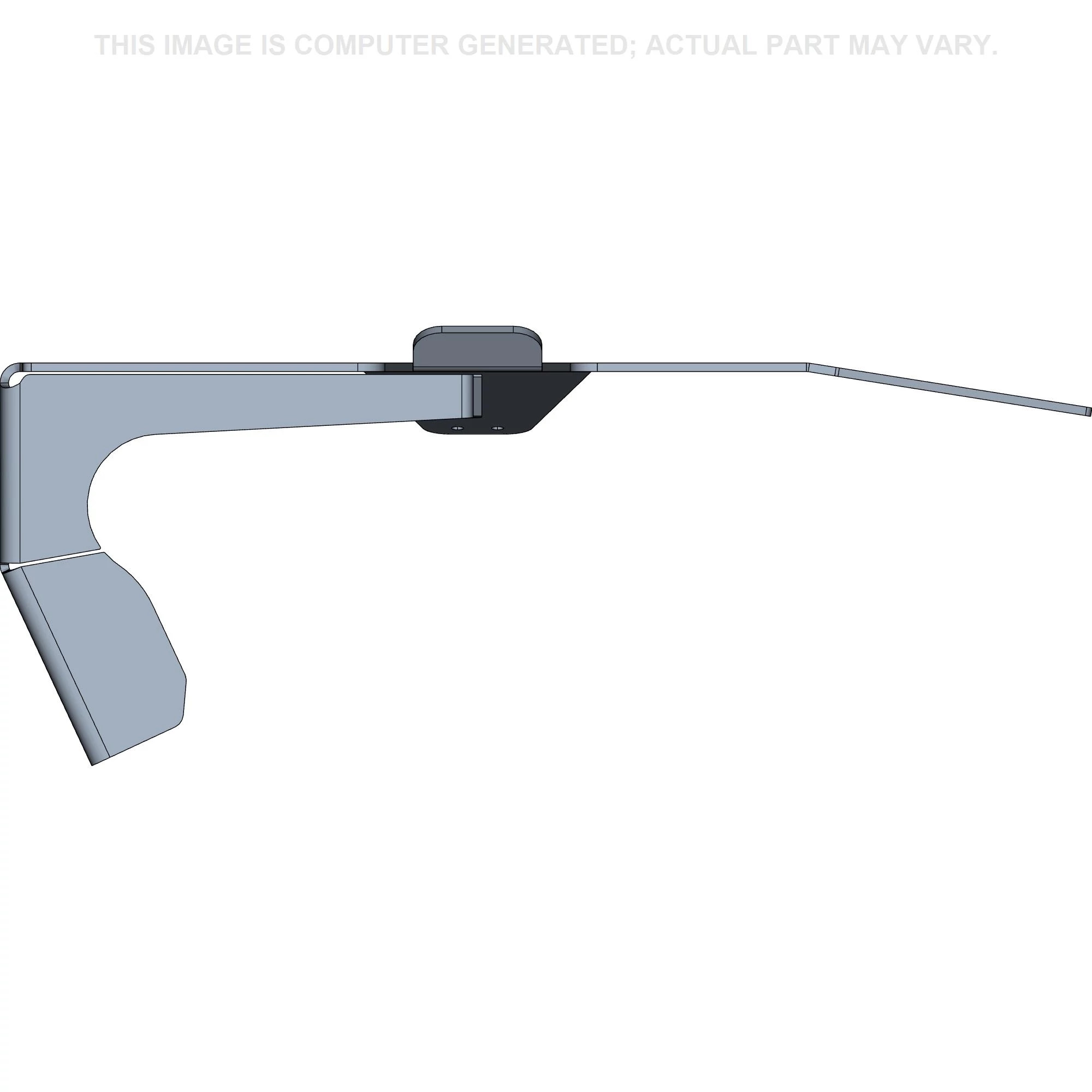 SUPPORT | CASEIH | IE | EN