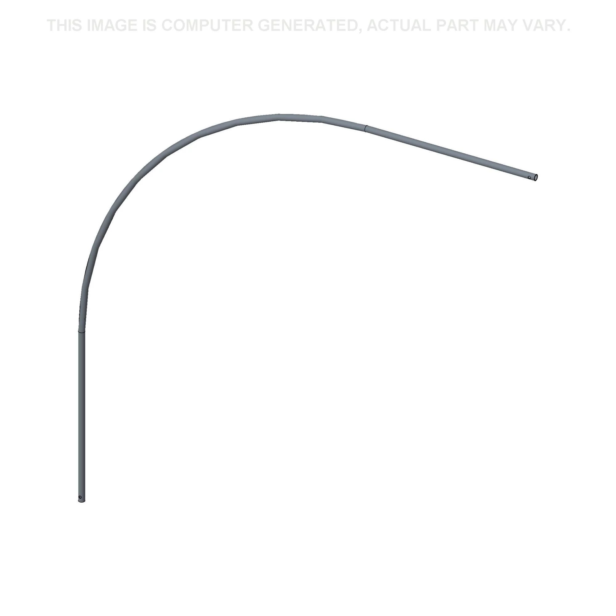 RÖR | STEYR | EU | FR