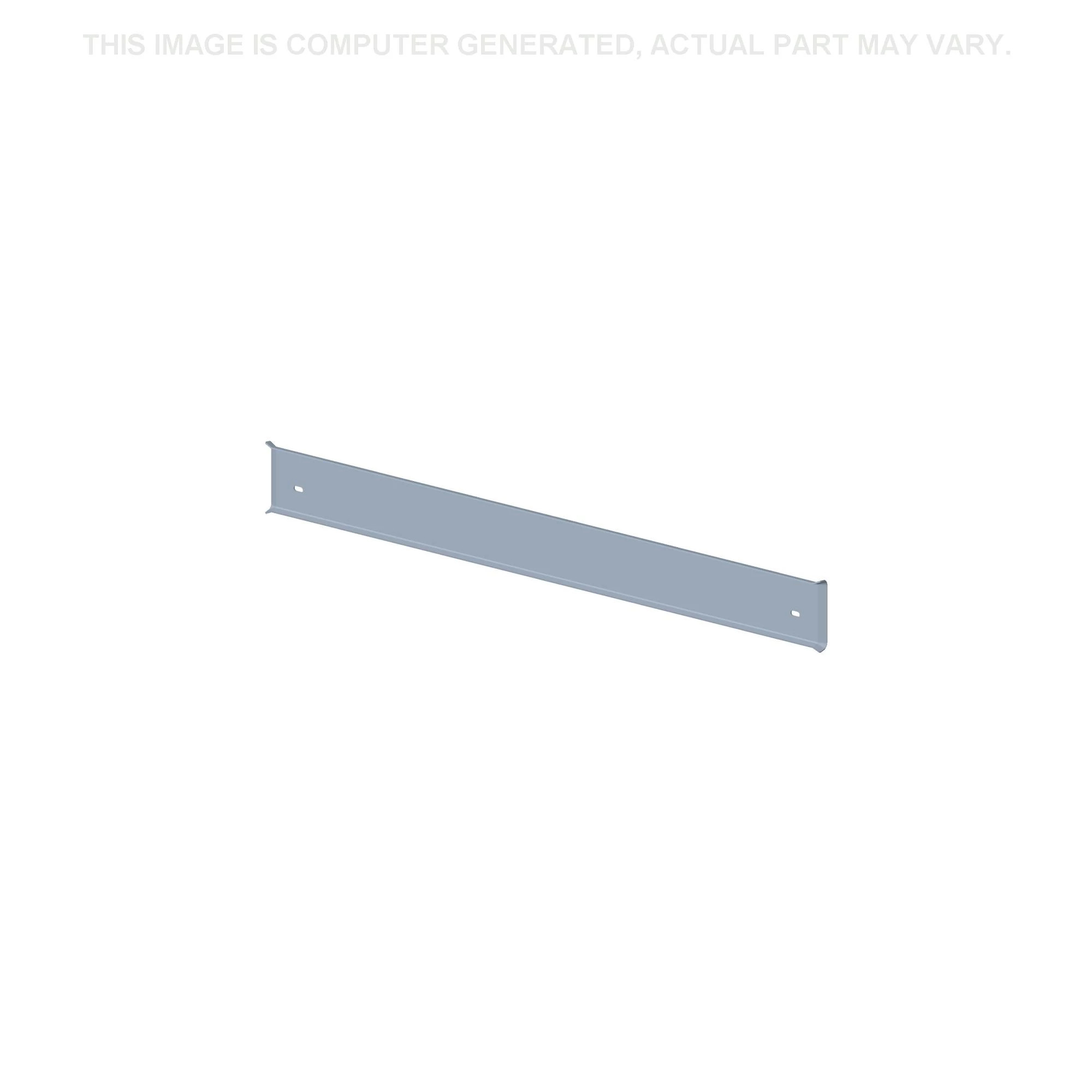 SHIELD | FLEXICOIL | US | EN