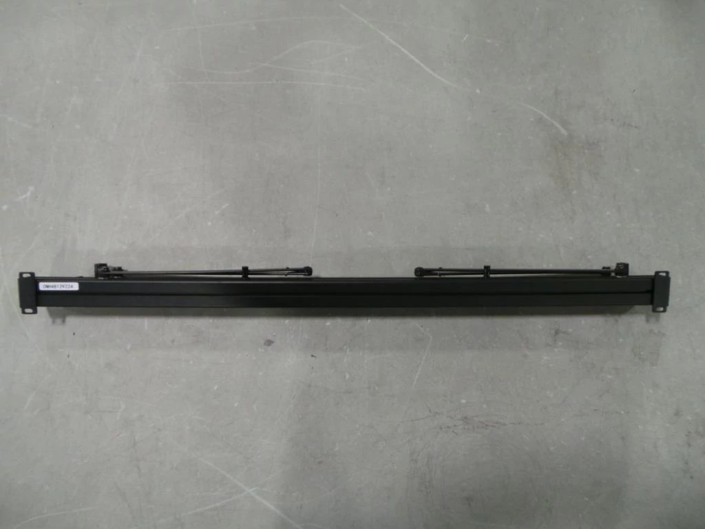 PÁRA-SOL | CASEIH | SA | PT