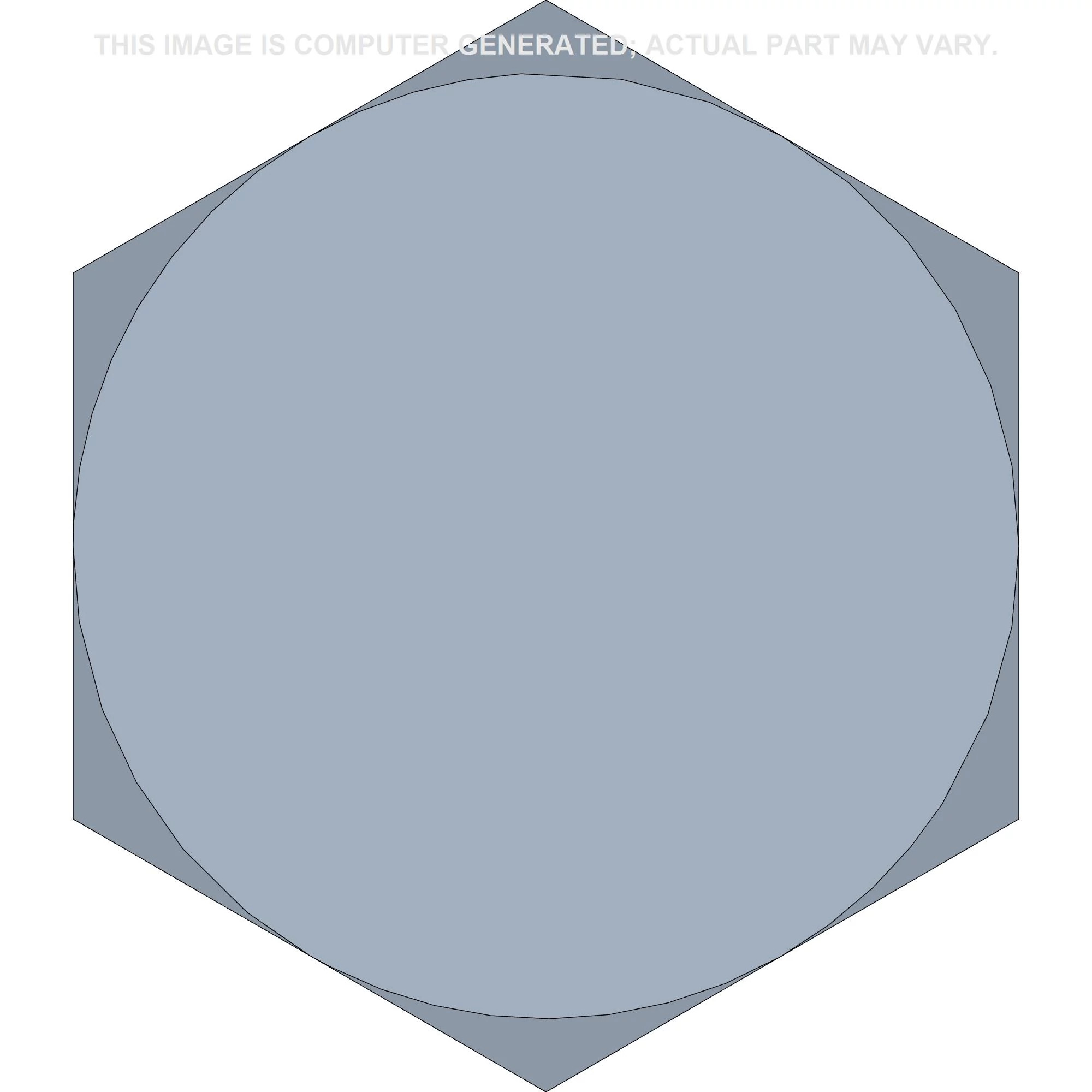 BOLT | CASEIH | EU | EN