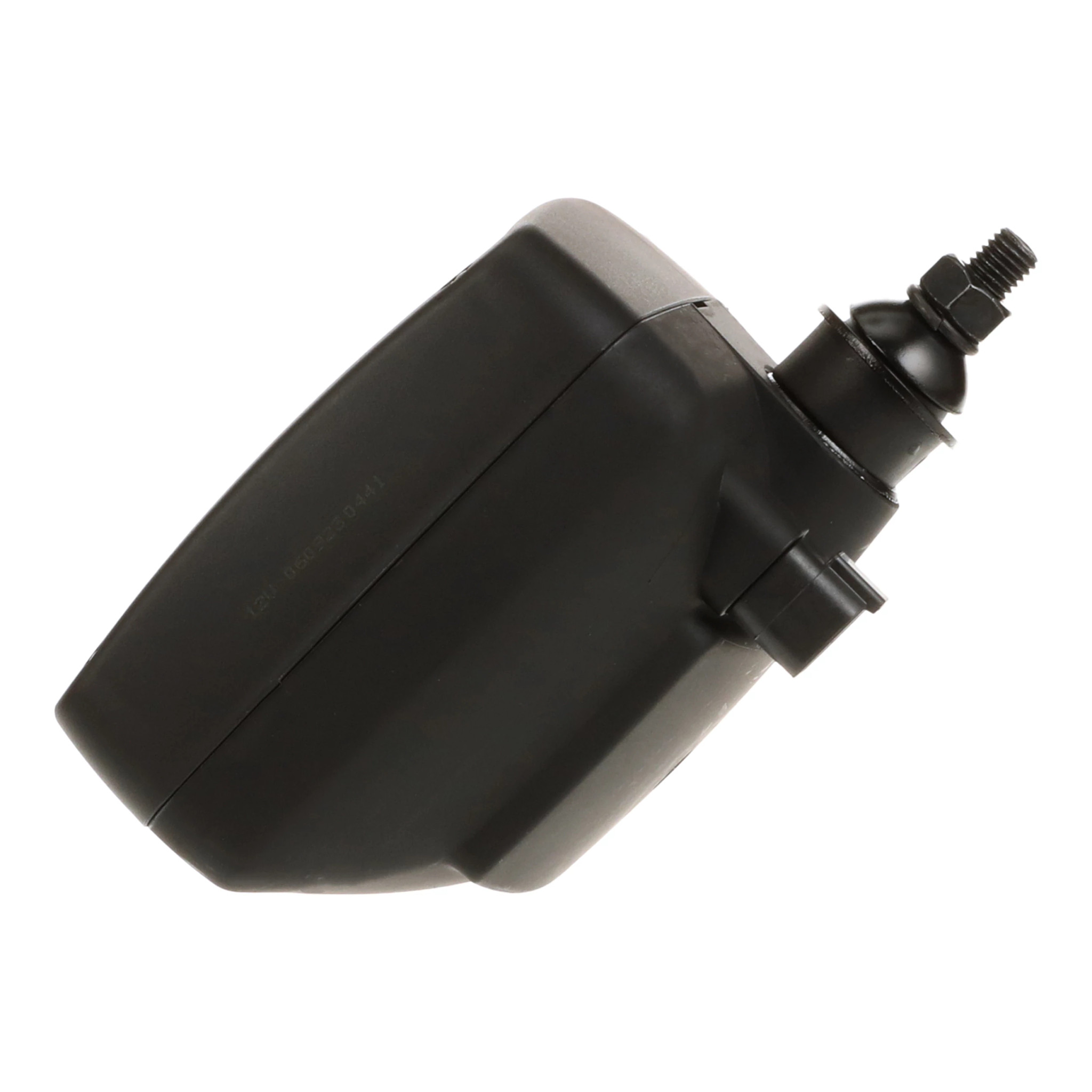 FARO | CASEIH | SA | ES