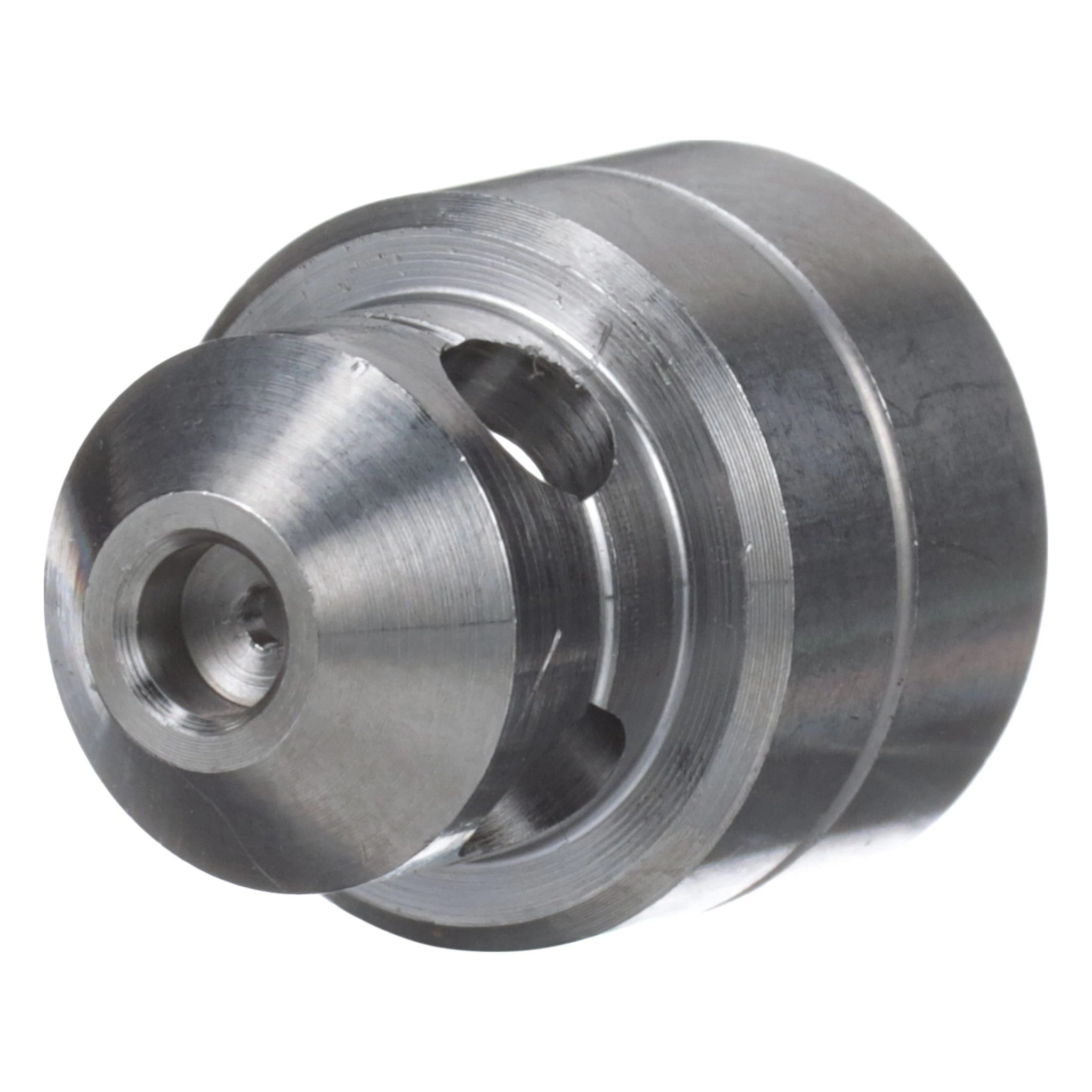 Clapet de retenue | NEWHOLLANDAG | CA | EN