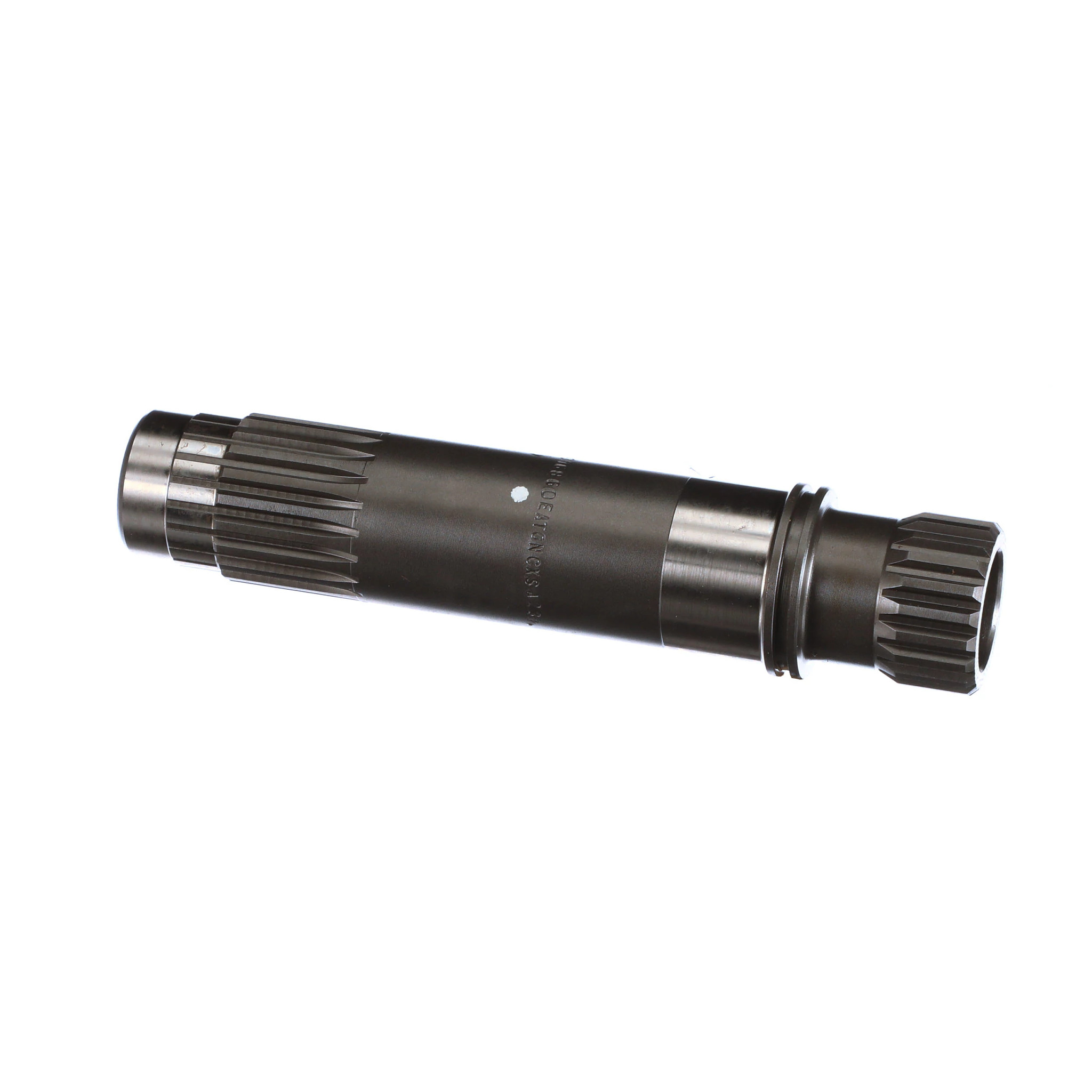81826577 | Shaft - 8 3/4