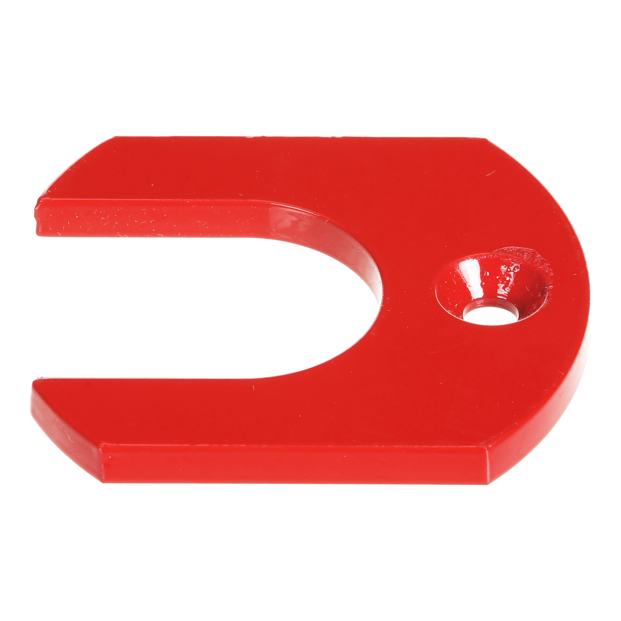 SPACER | NEWHOLLANDAG | US | EN