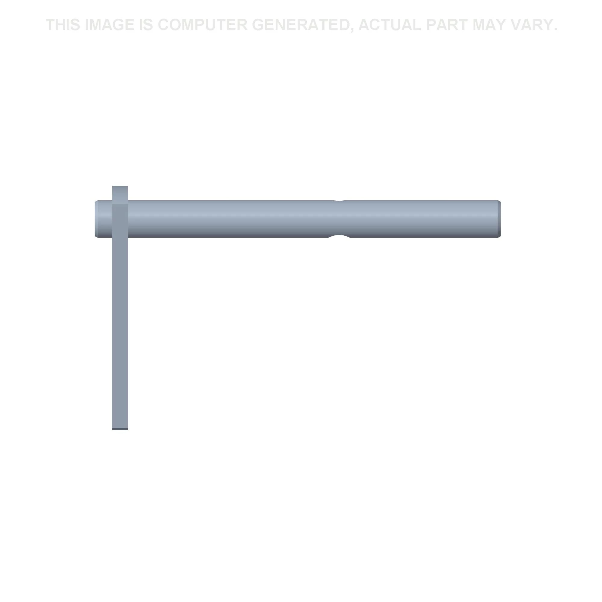 Eixo Entrada Embreag