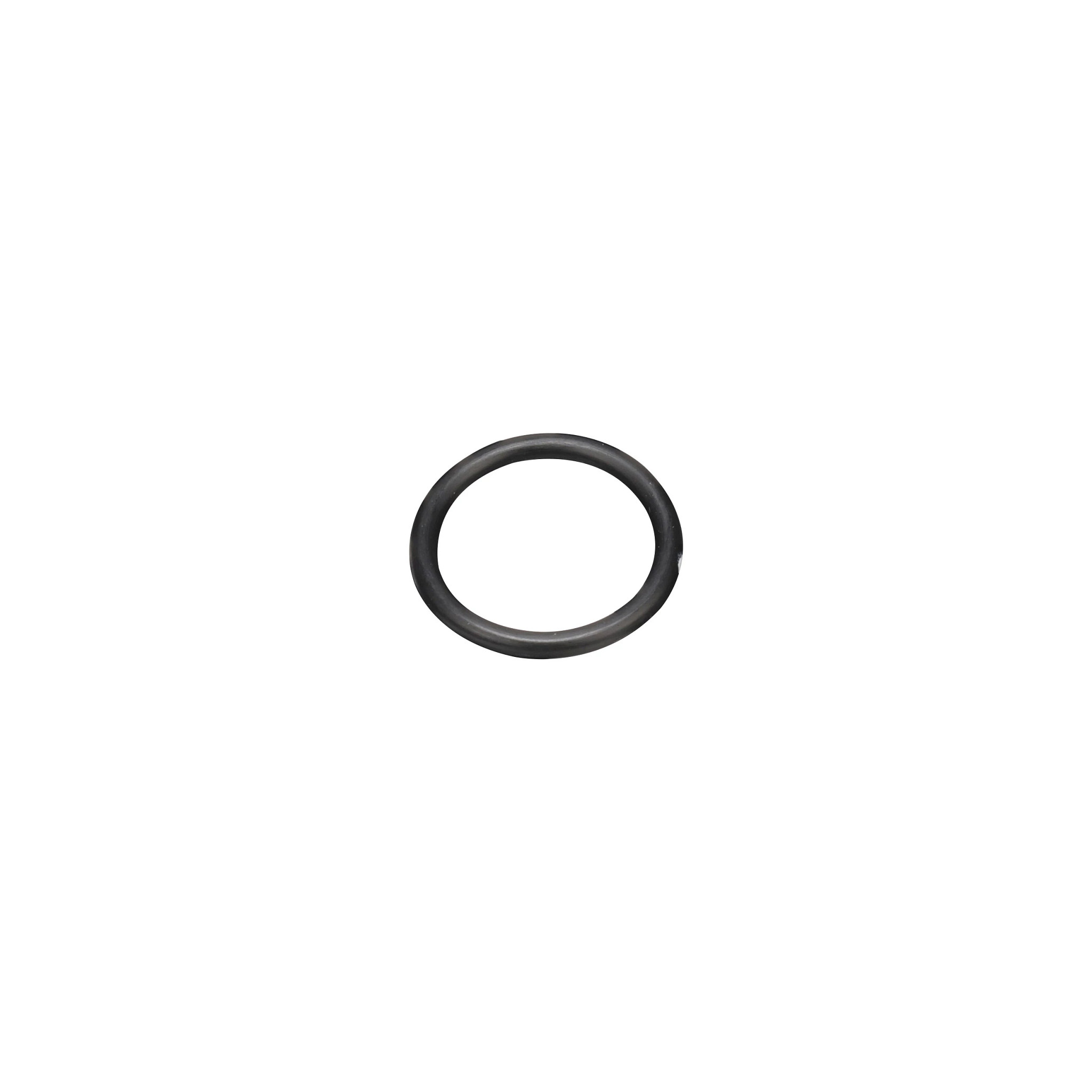 O-Ring - 20,29 mm DI x 25,52 mm DE x 2,61 mm Esp | CASECE | BR | PT