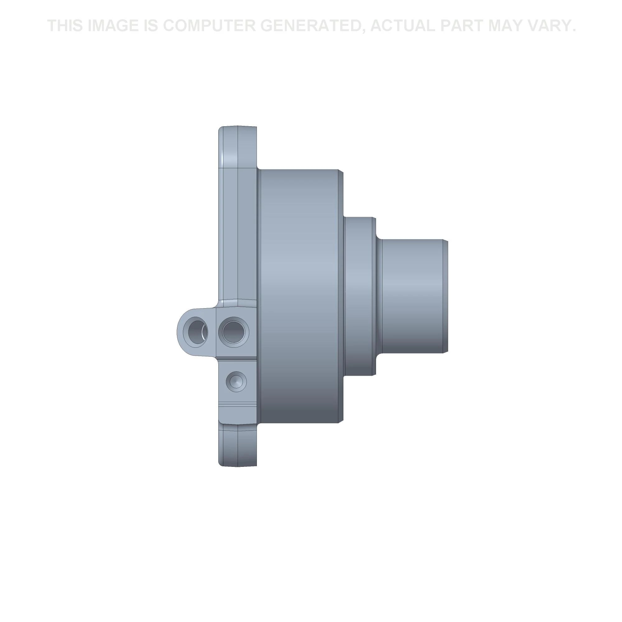 PIN | CASEIH | US | EN