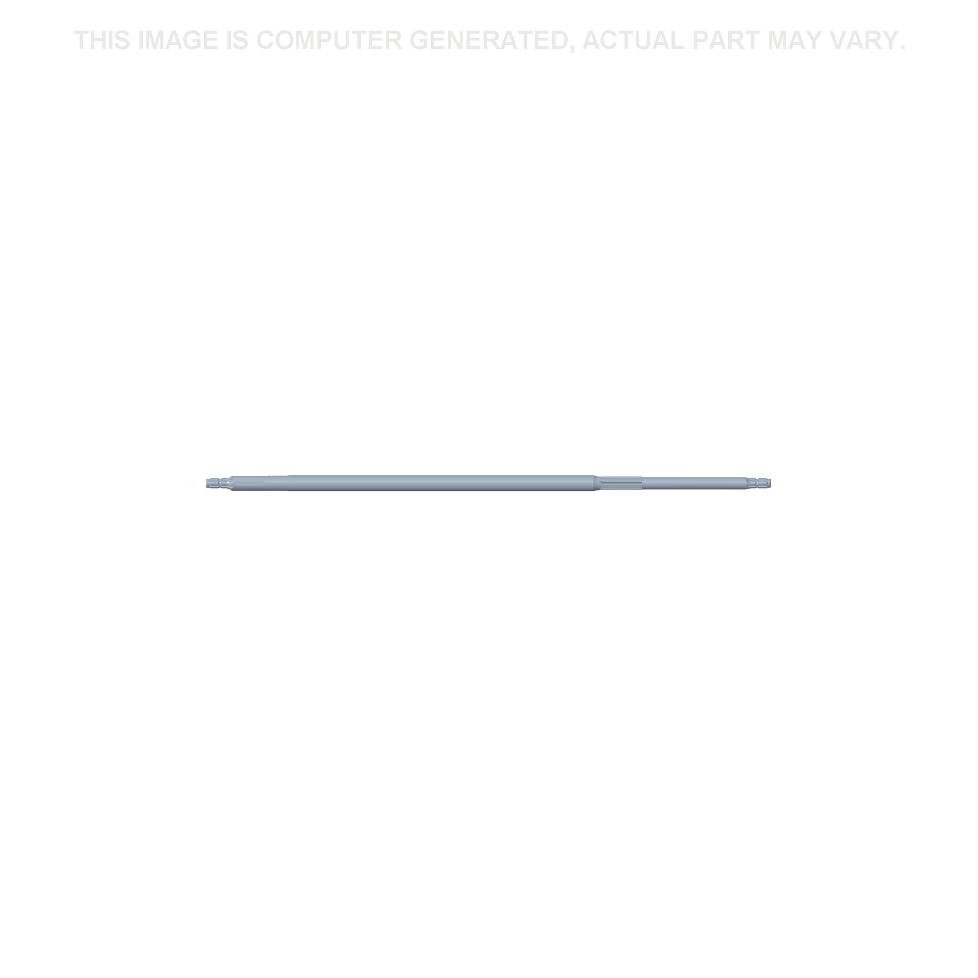 SHAFT | CASEIH | AMEA | EN