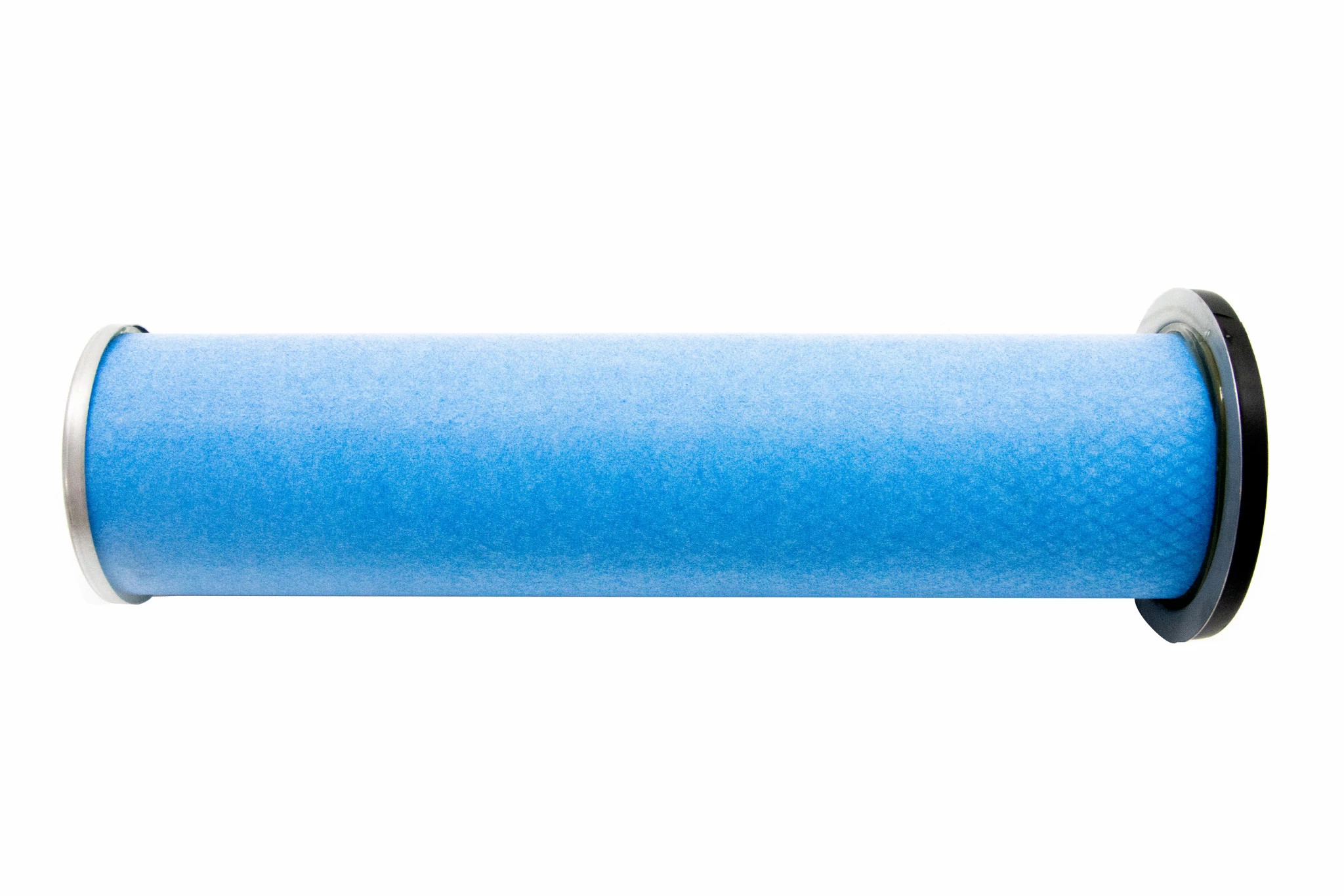 Filtre à air pour cabine | NEWHOLLANDAG | CA | FR