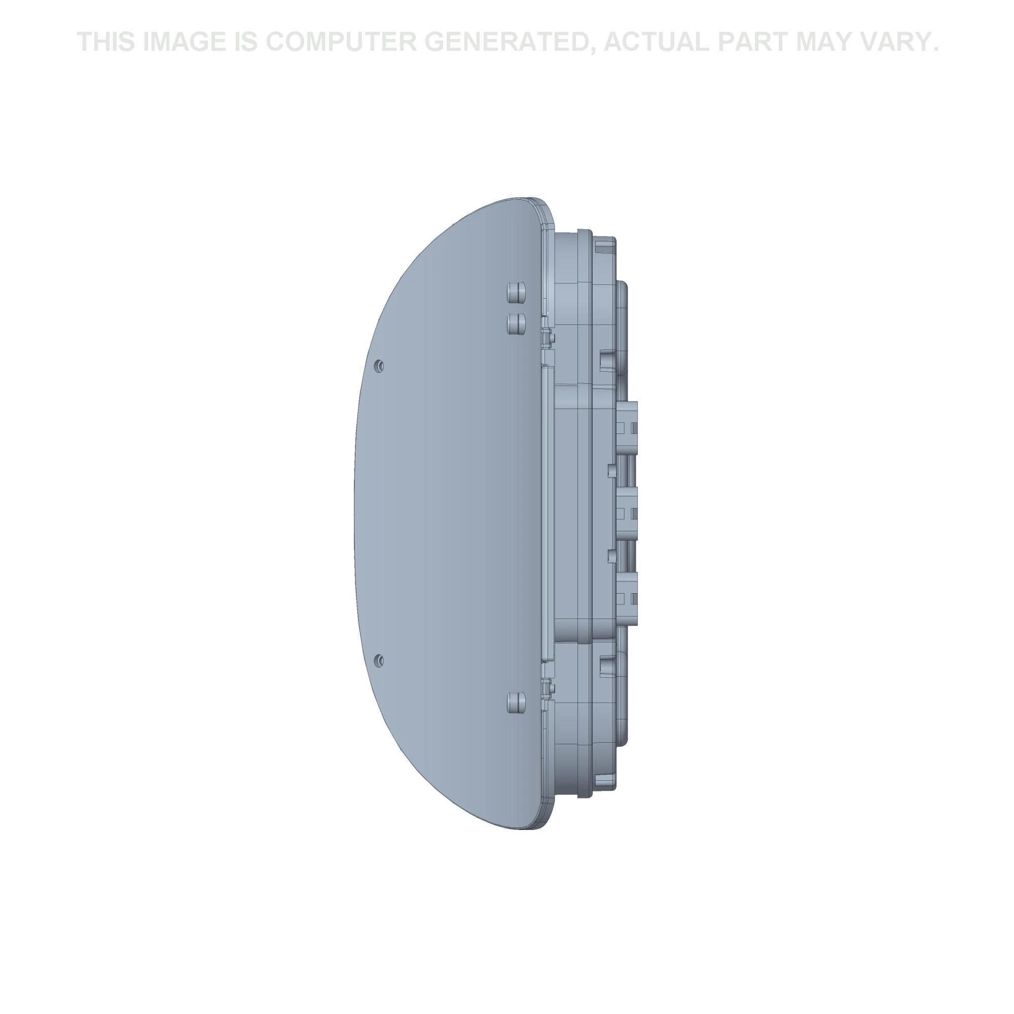 INSTRUMENT PANEL | NEWHOLLANDAG | NZ | EN