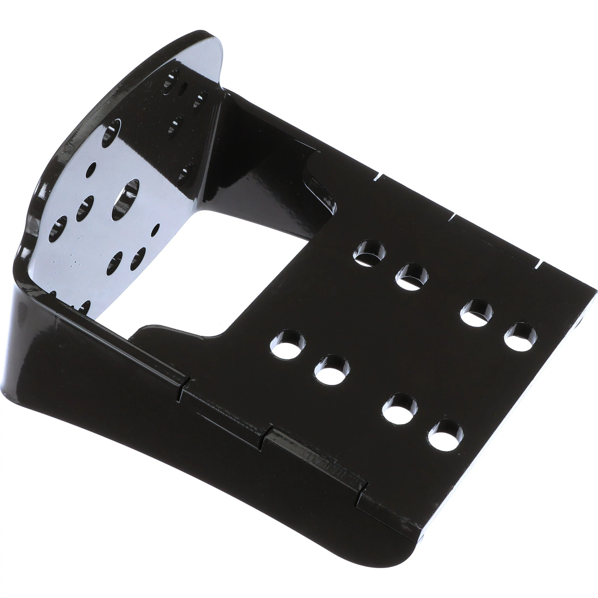 Bracket | NEWHOLLANDAG | US | EN