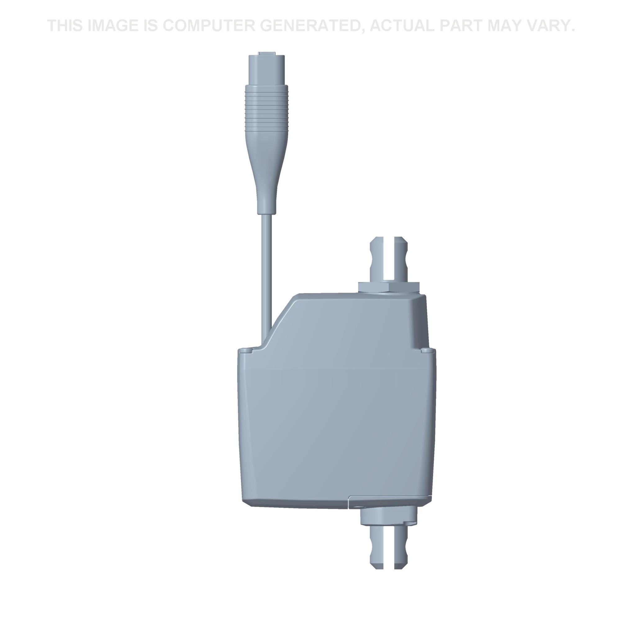 ACTUATOR | NEWHOLLANDAG | US | EN