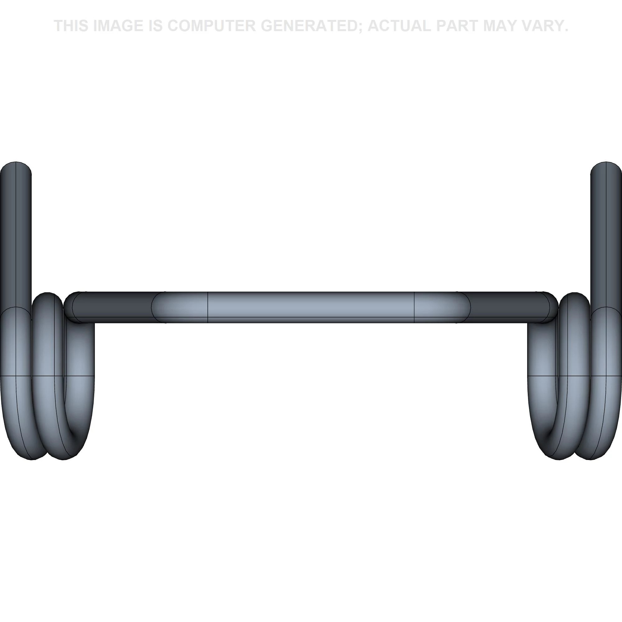 SPRING | CASEIH | CA | EN