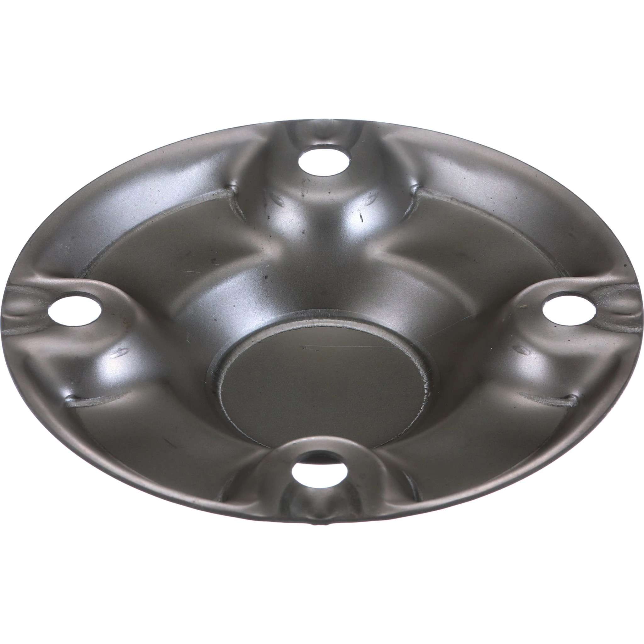 Cap | CASEIH | US | EN