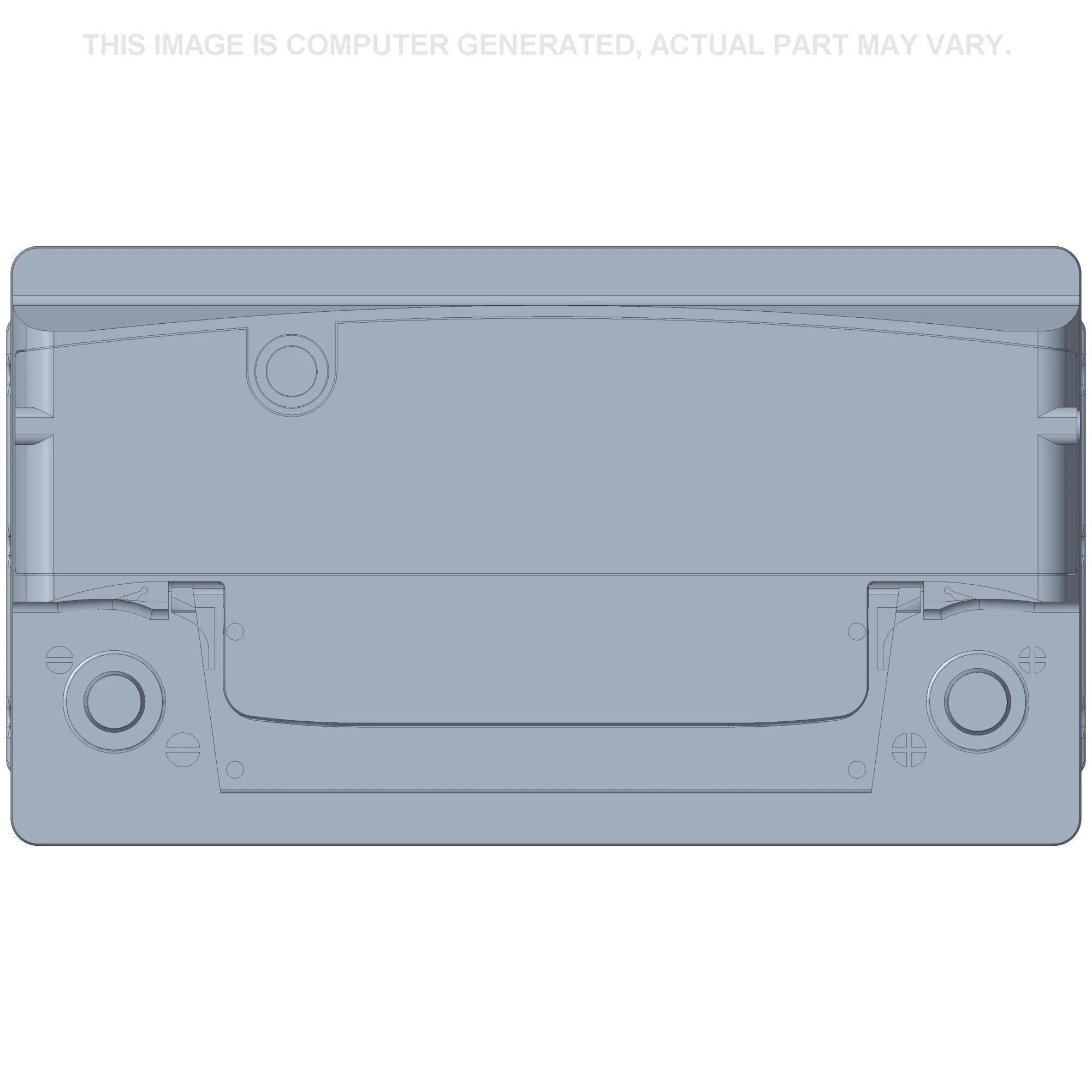 BATERIA HÚMEDA | NEWHOLLANDAG | EU | ES