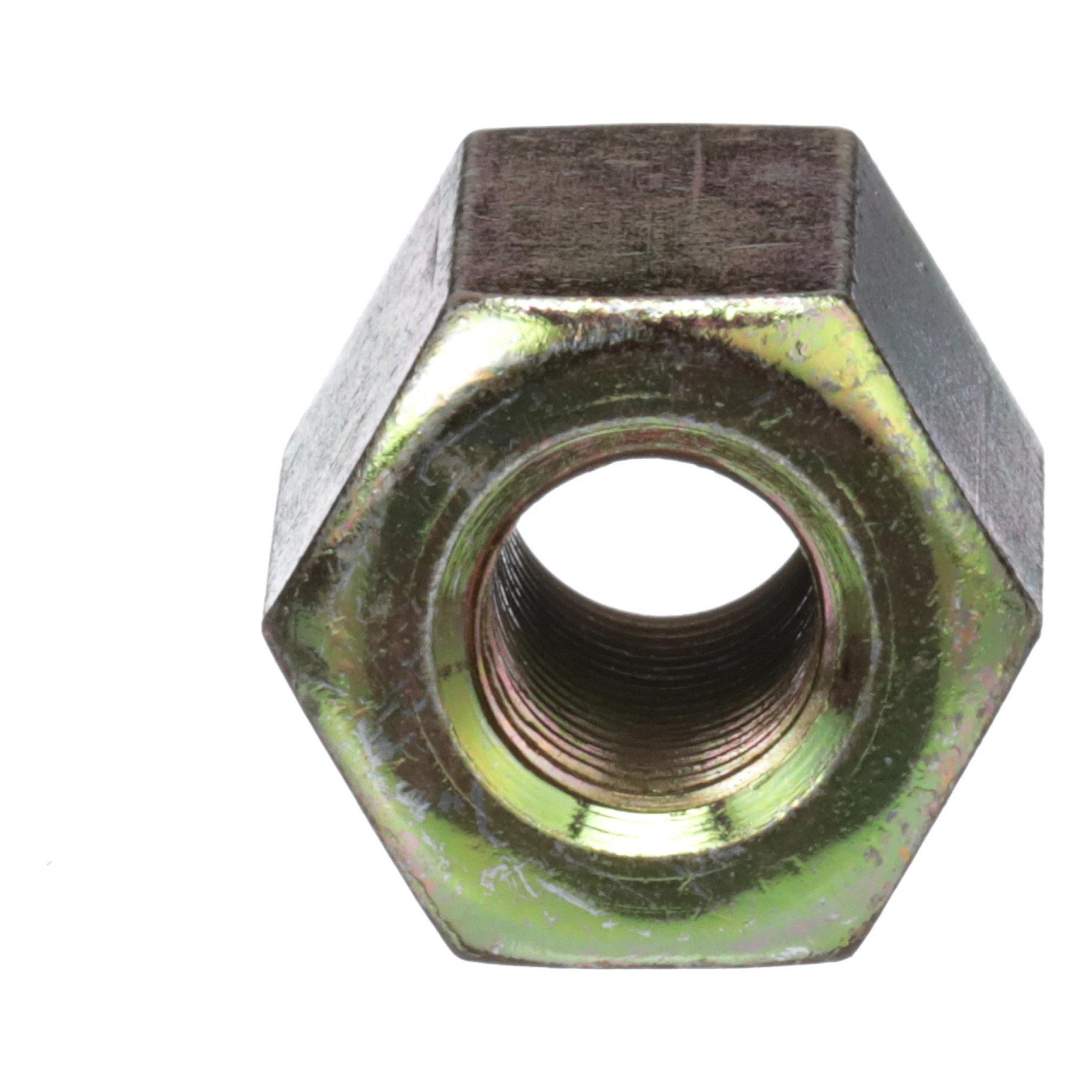 NUT | NEWHOLLANDAG | GB | EN