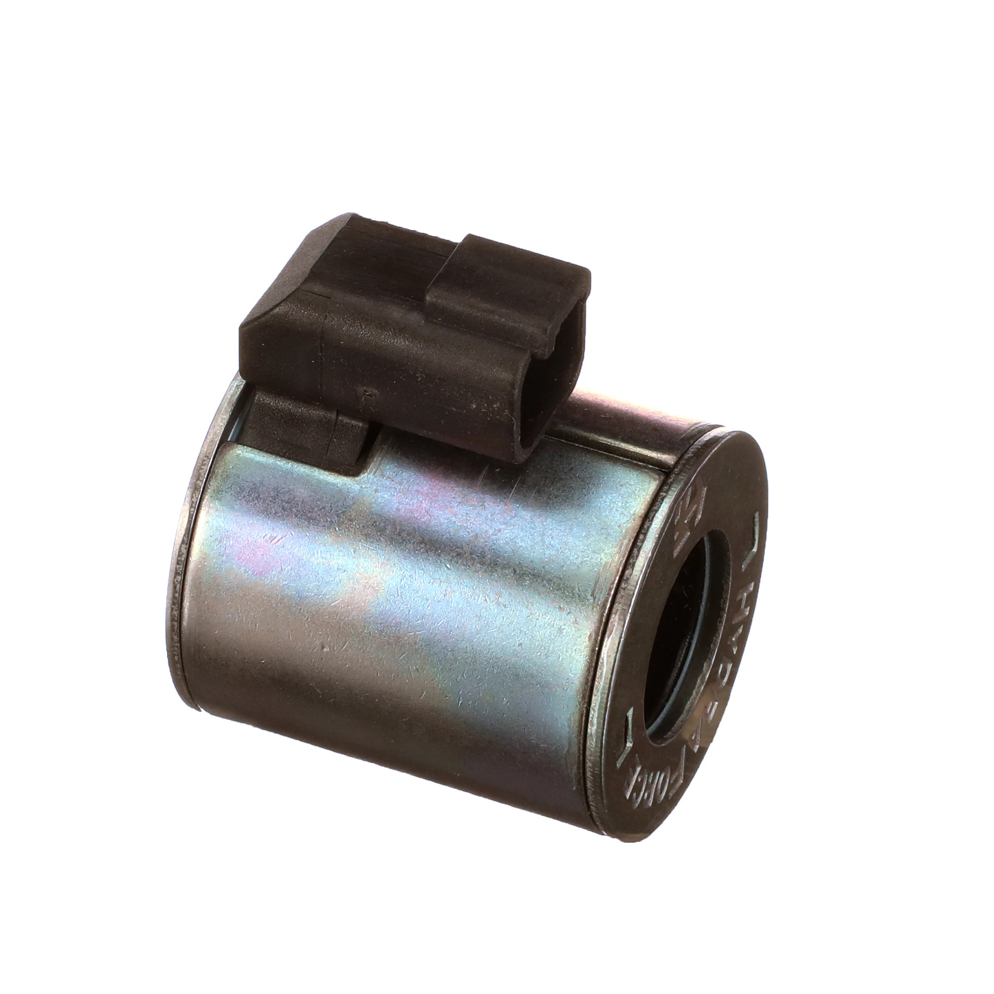 Bobina | CASEIH | BR | PT