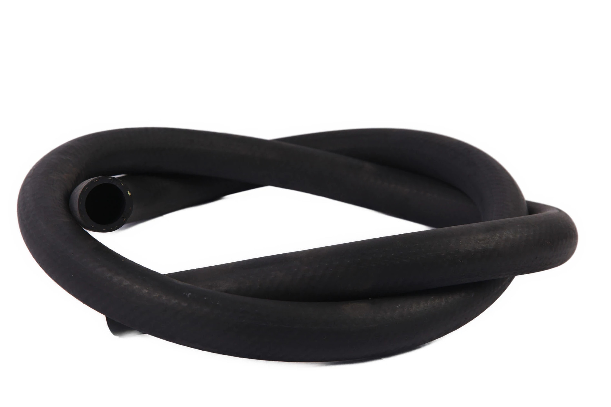 HOSE | DEFAULT | CA | EN