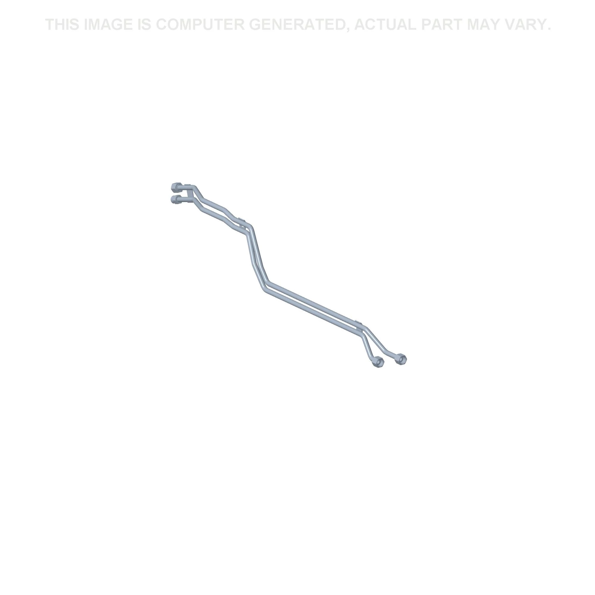 PIPE | NEWHOLLANDAG | CA | EN