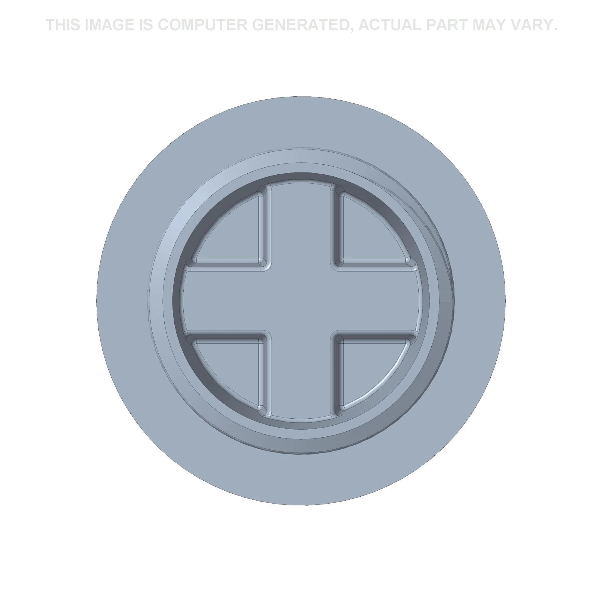 PLUG | CASEIH | NZ | EN