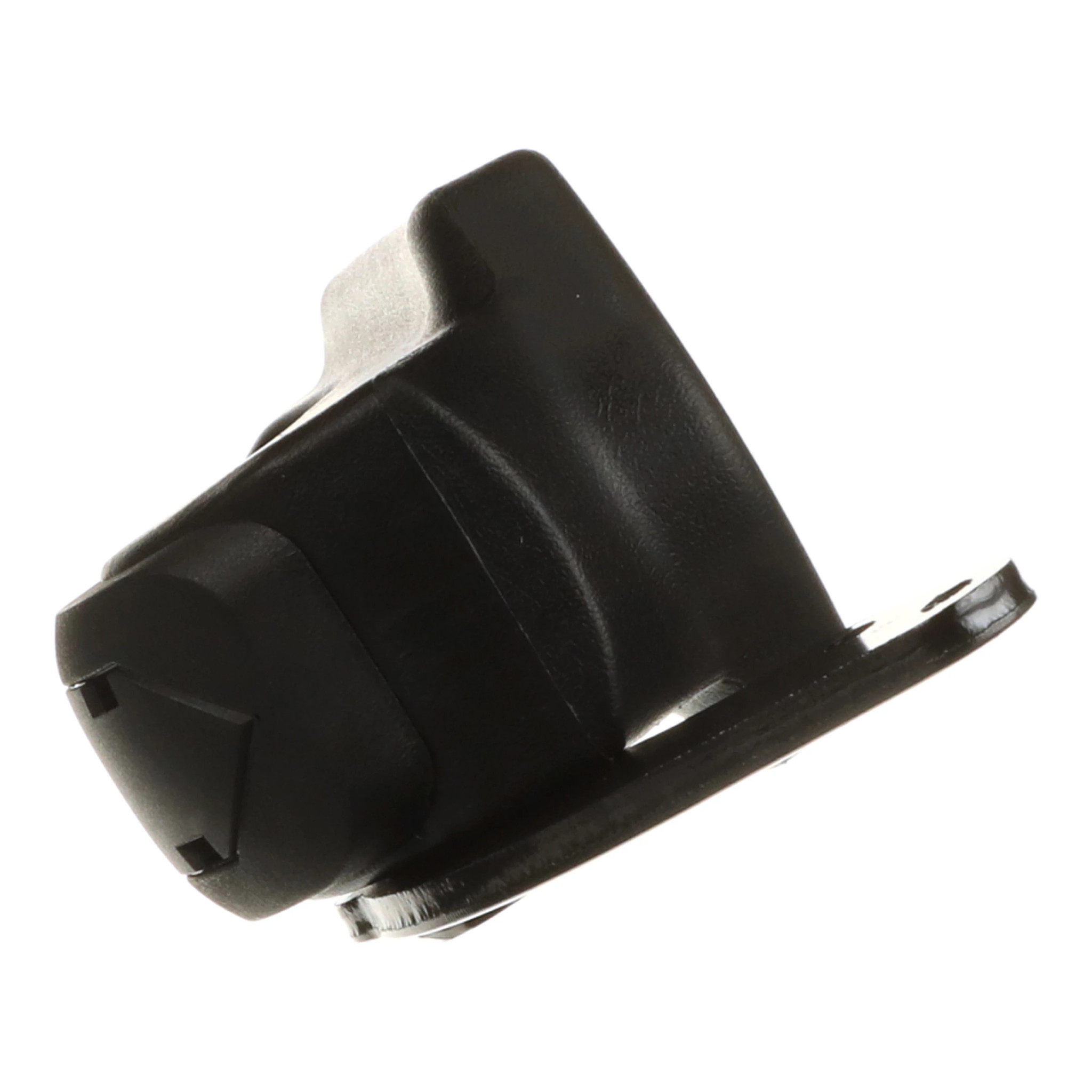 ARMREST | CASECE | US | EN
