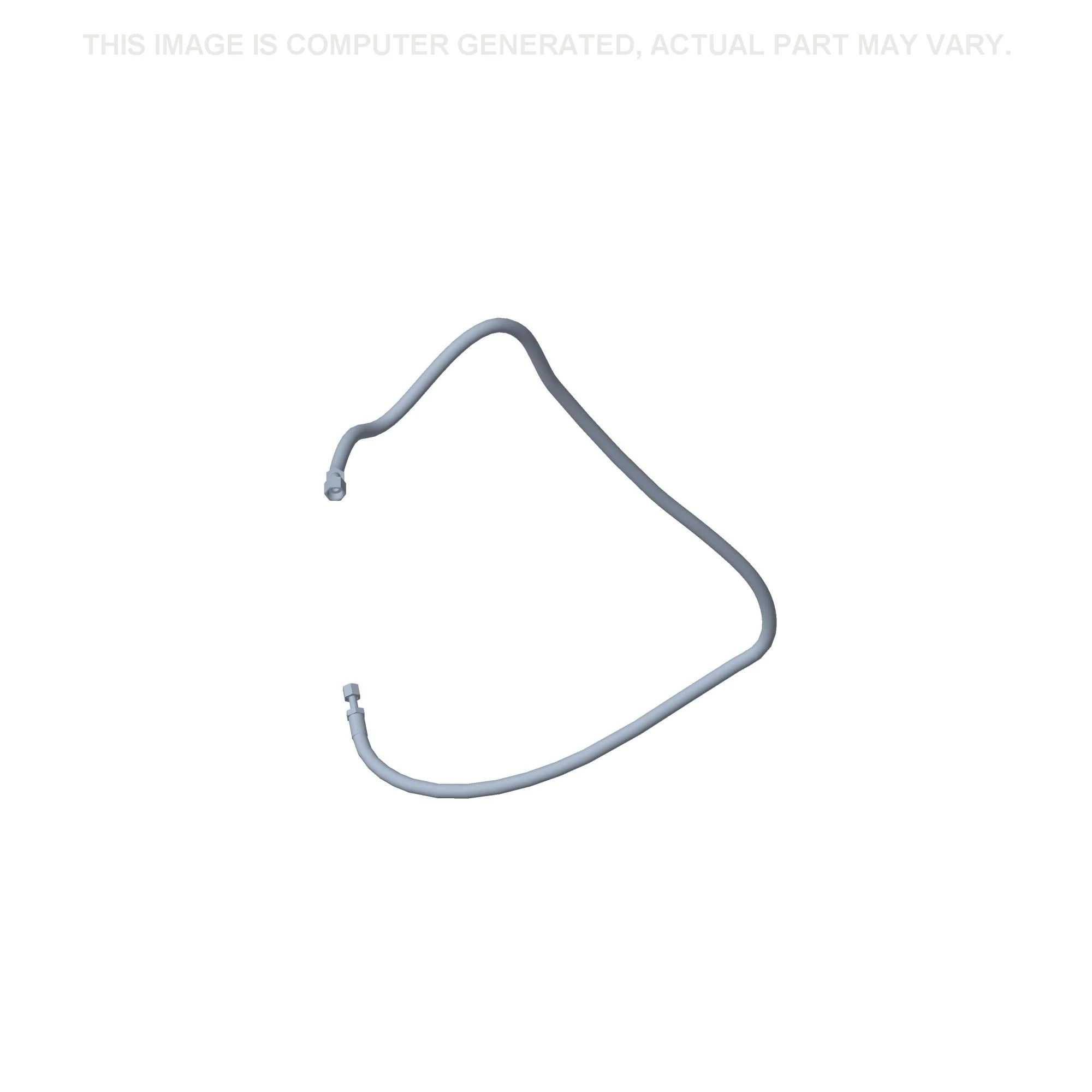 SLANG | NEWHOLLANDAG | EU | PT