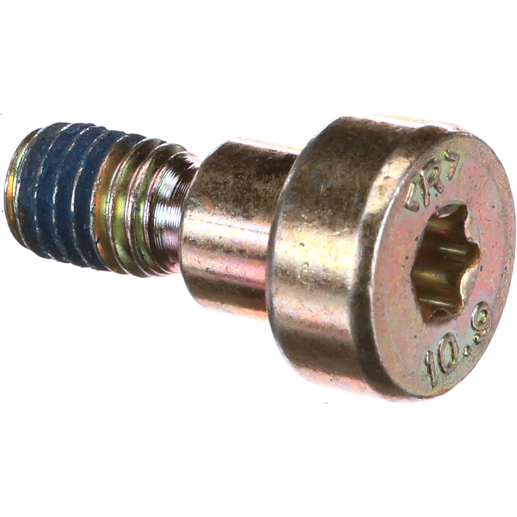 SCREW | NEWHOLLANDCE | EU | SV