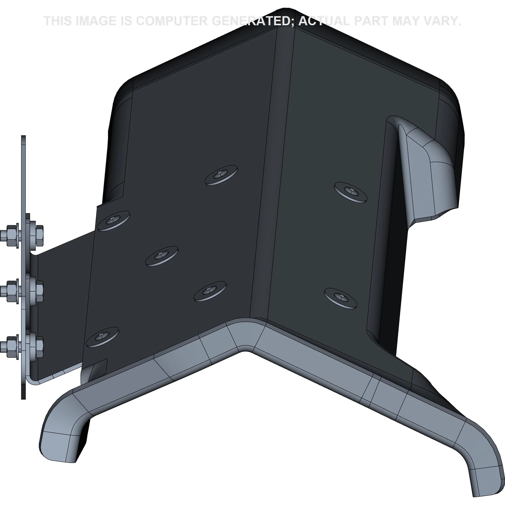 SERVICE KIT | NEWHOLLANDAG | GB | EN