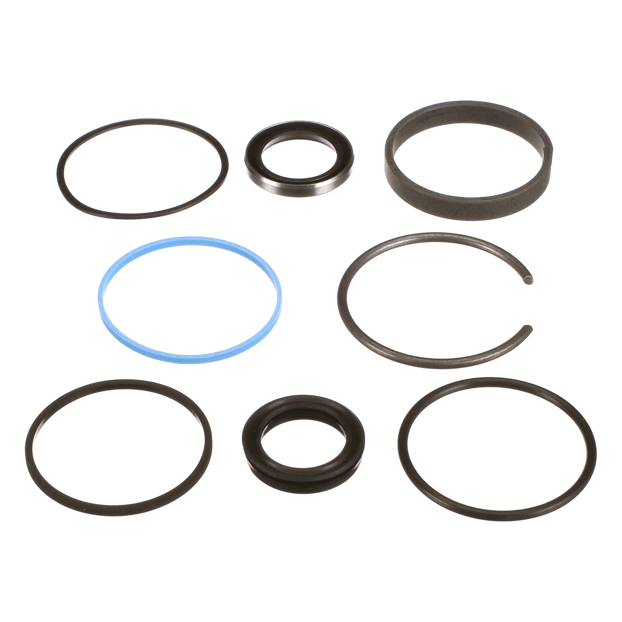 KIT DE REPARATION | NEWHOLLANDAG | FR | FR