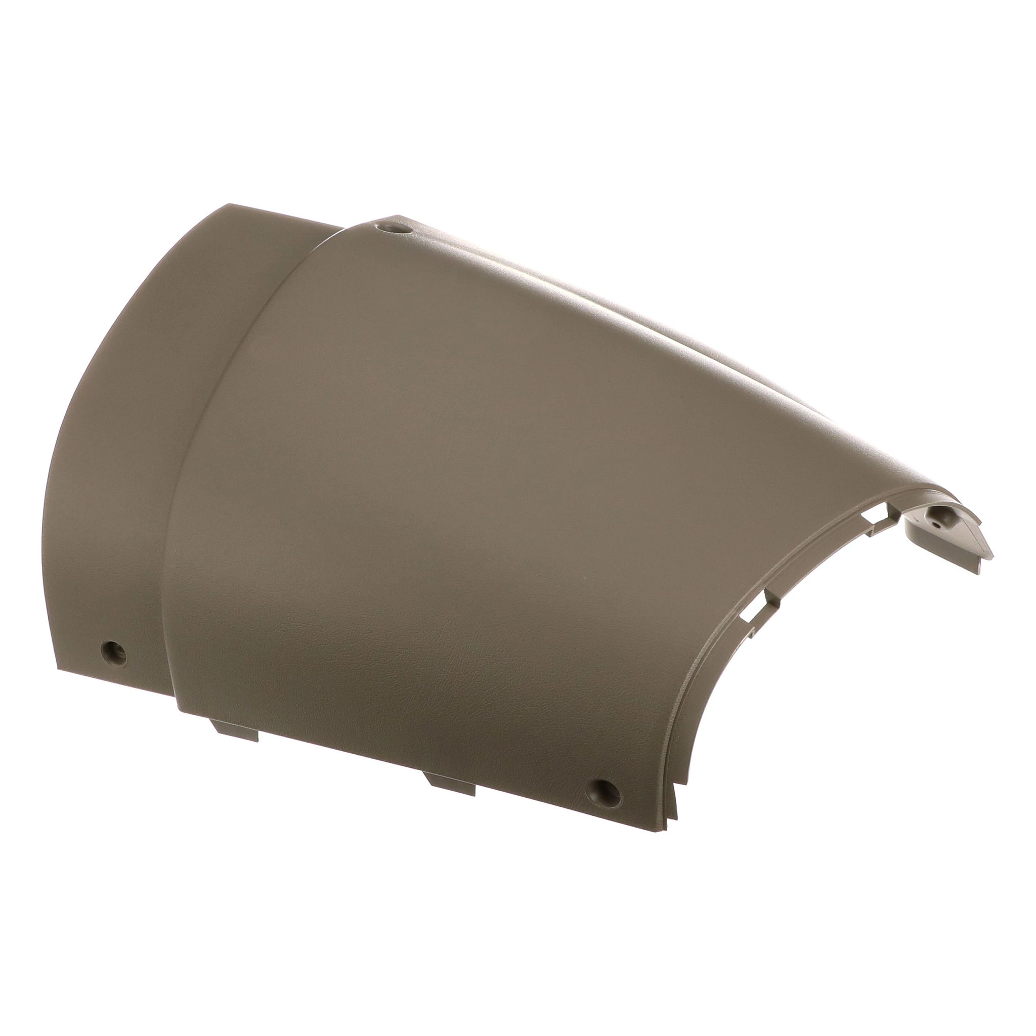 GARNITURE | STEYR | FR | FR