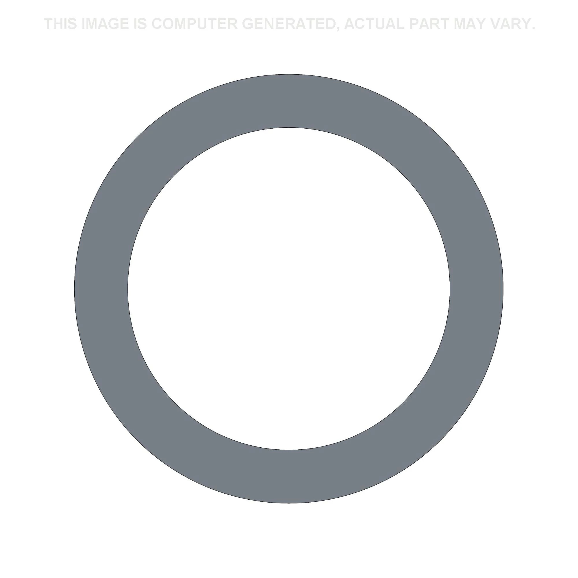 COLLIER | STEYR | AMEA | FR