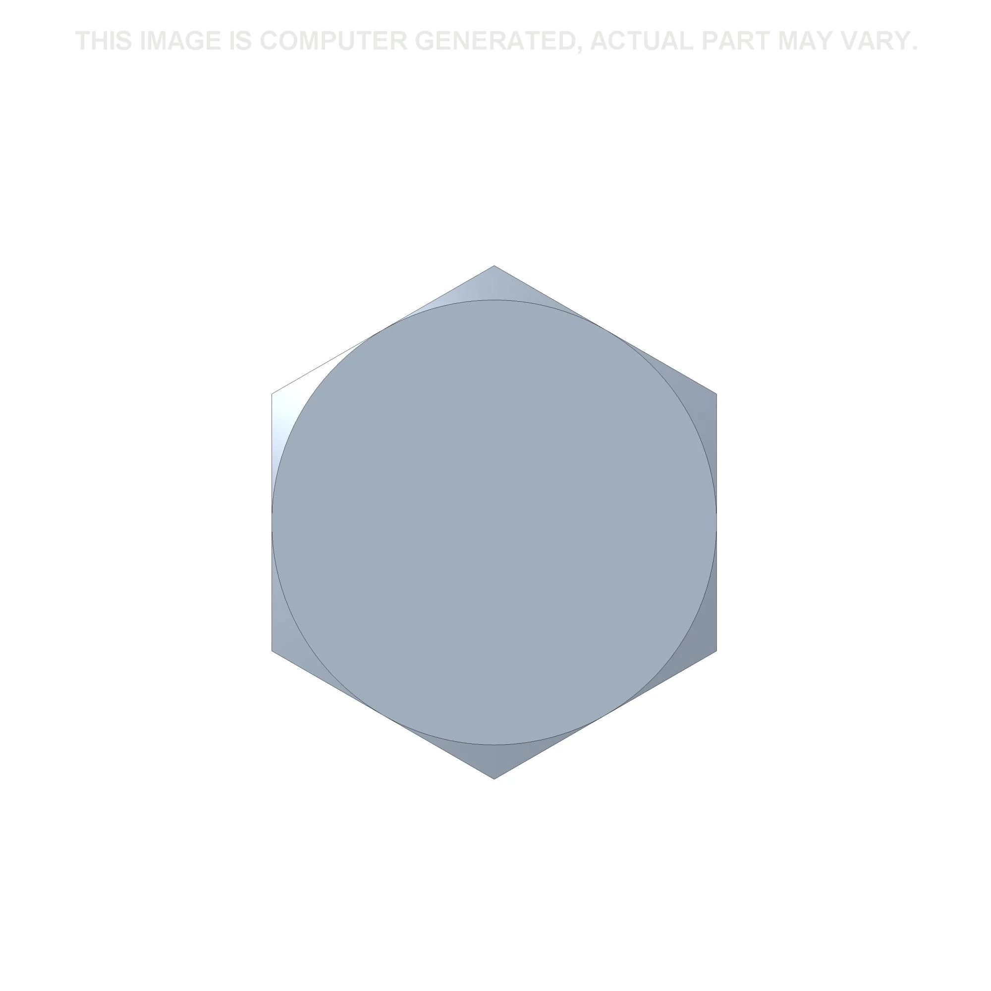 VIS | NEWHOLLANDAG | FR | FR