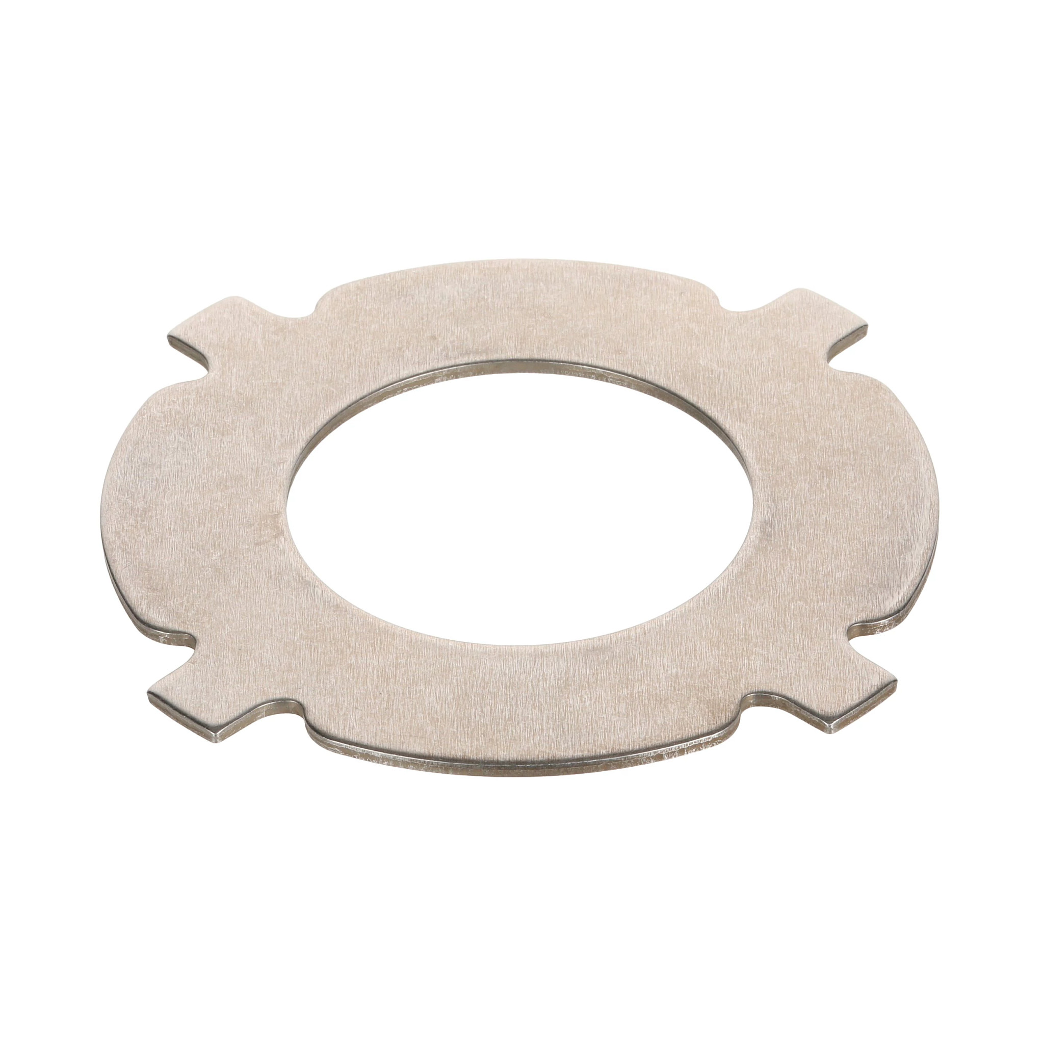 PLACA | CASECE | BR | PT