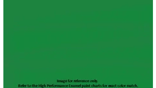 Deere Green Enamel Paint - 12 Oz/340 G Spray Can | NEWHOLLANDCE | US | EN