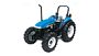 4 CYL AG TRACTOR | NEWHOLLANDCE | US | EN