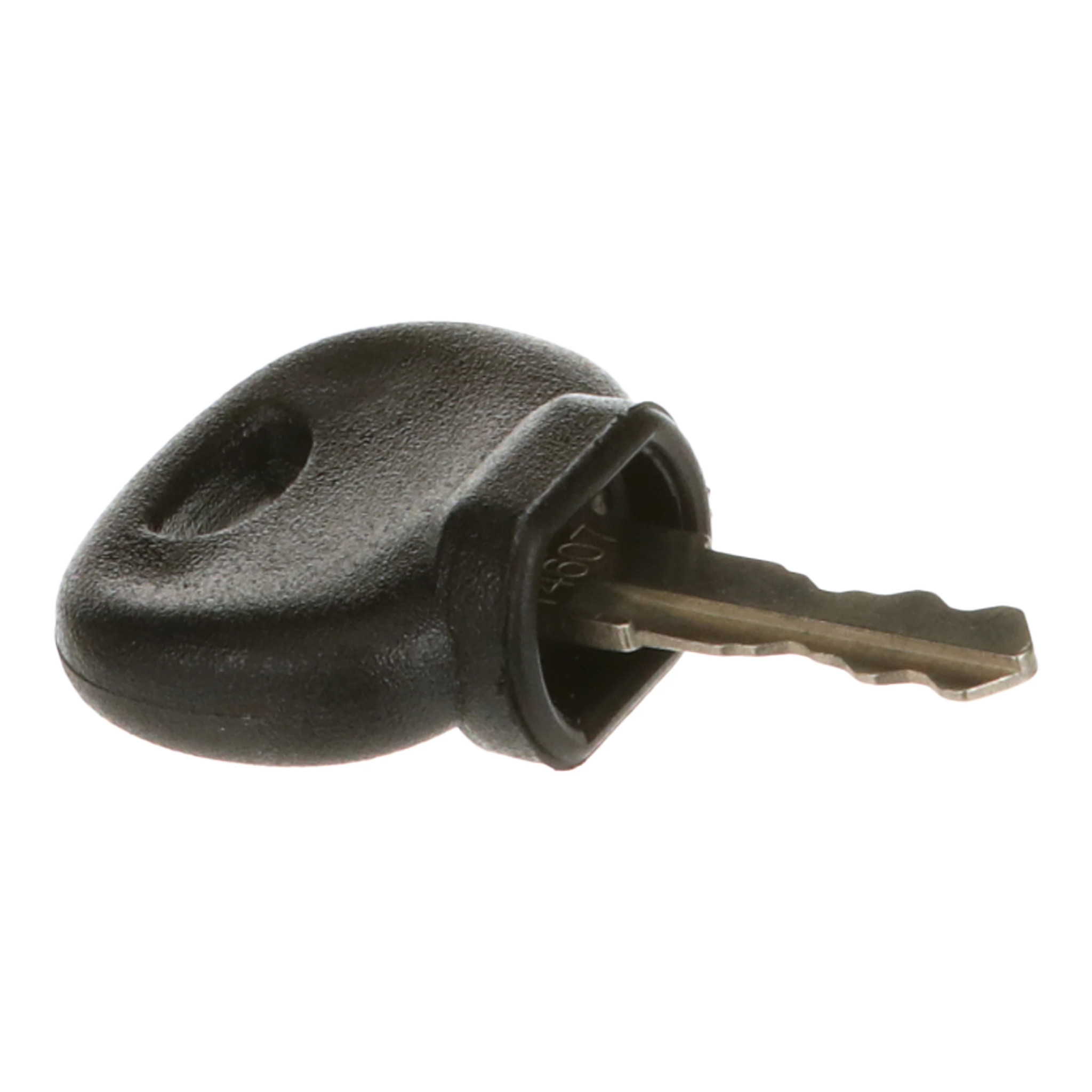 Ignition Key | CASEIH | US | EN