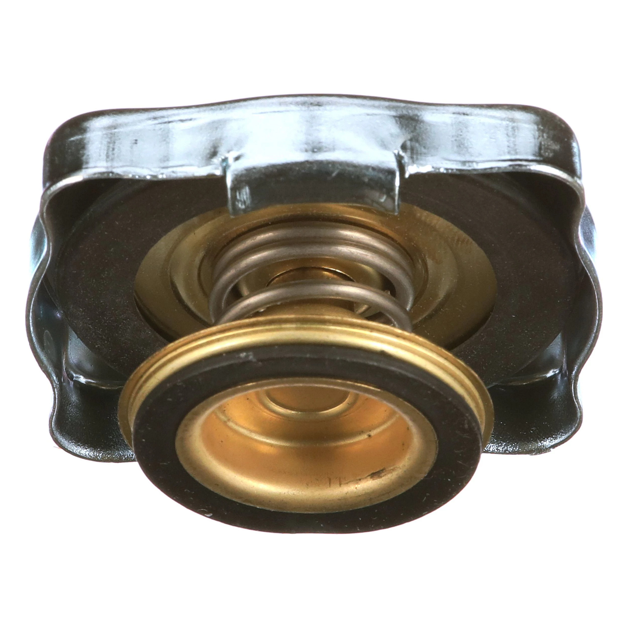 PLUG | NEWHOLLANDAG | CA | EN