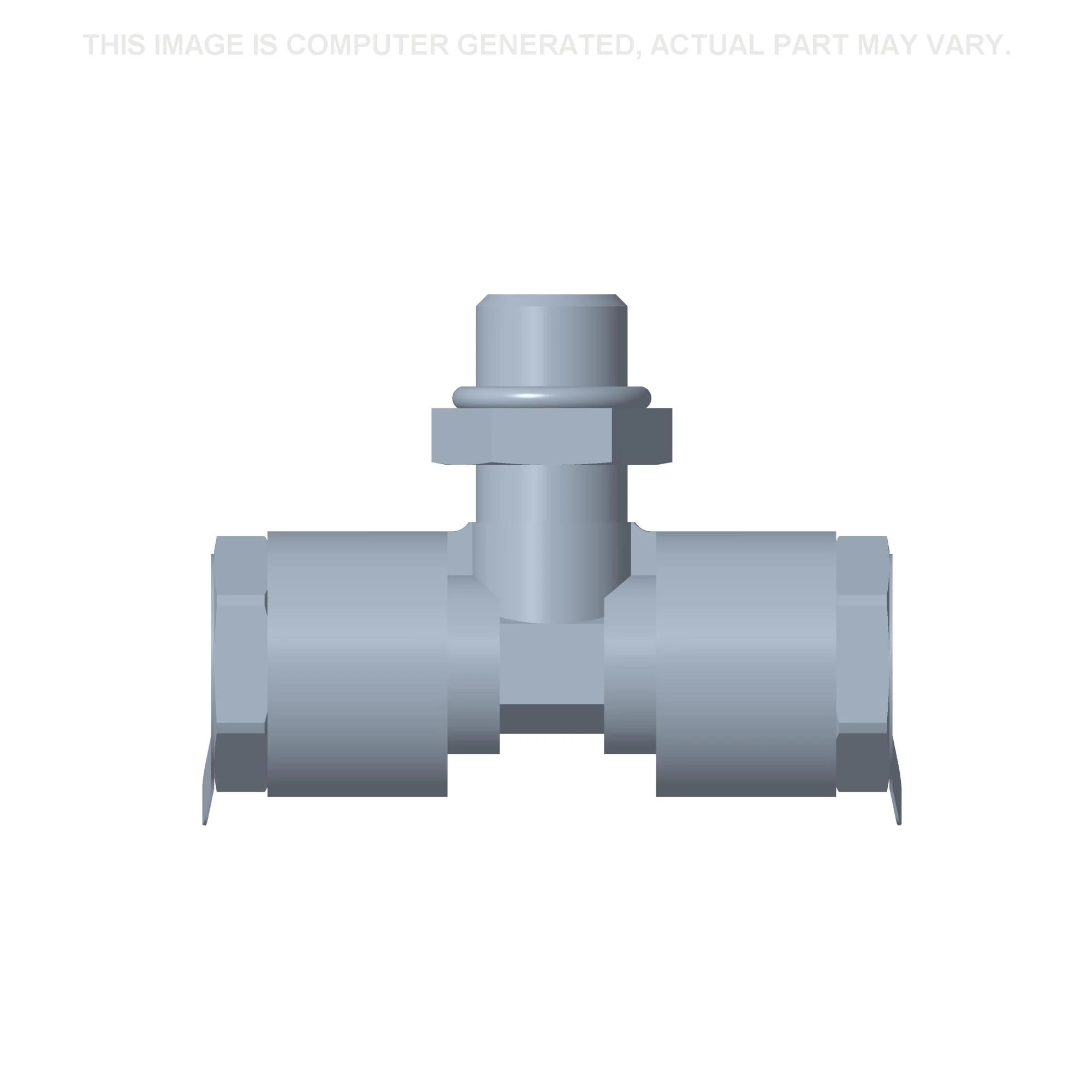 TEE | NEWHOLLANDAG | AMEA | EN