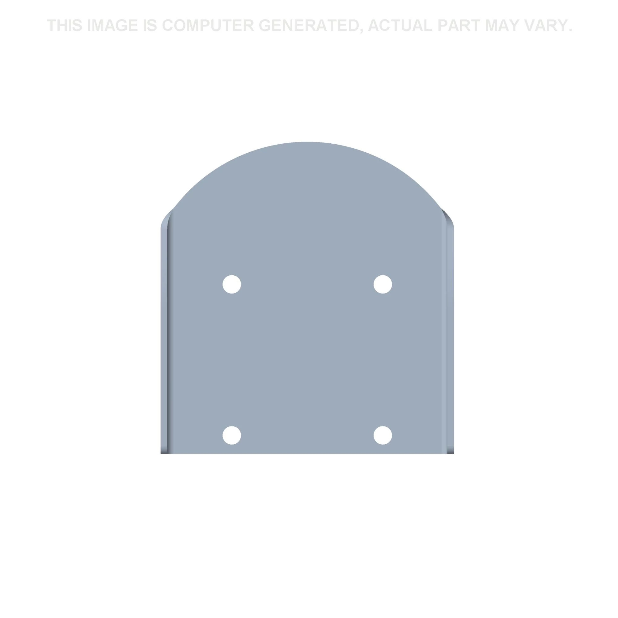 PLAAT | CASEIH | EU | NL