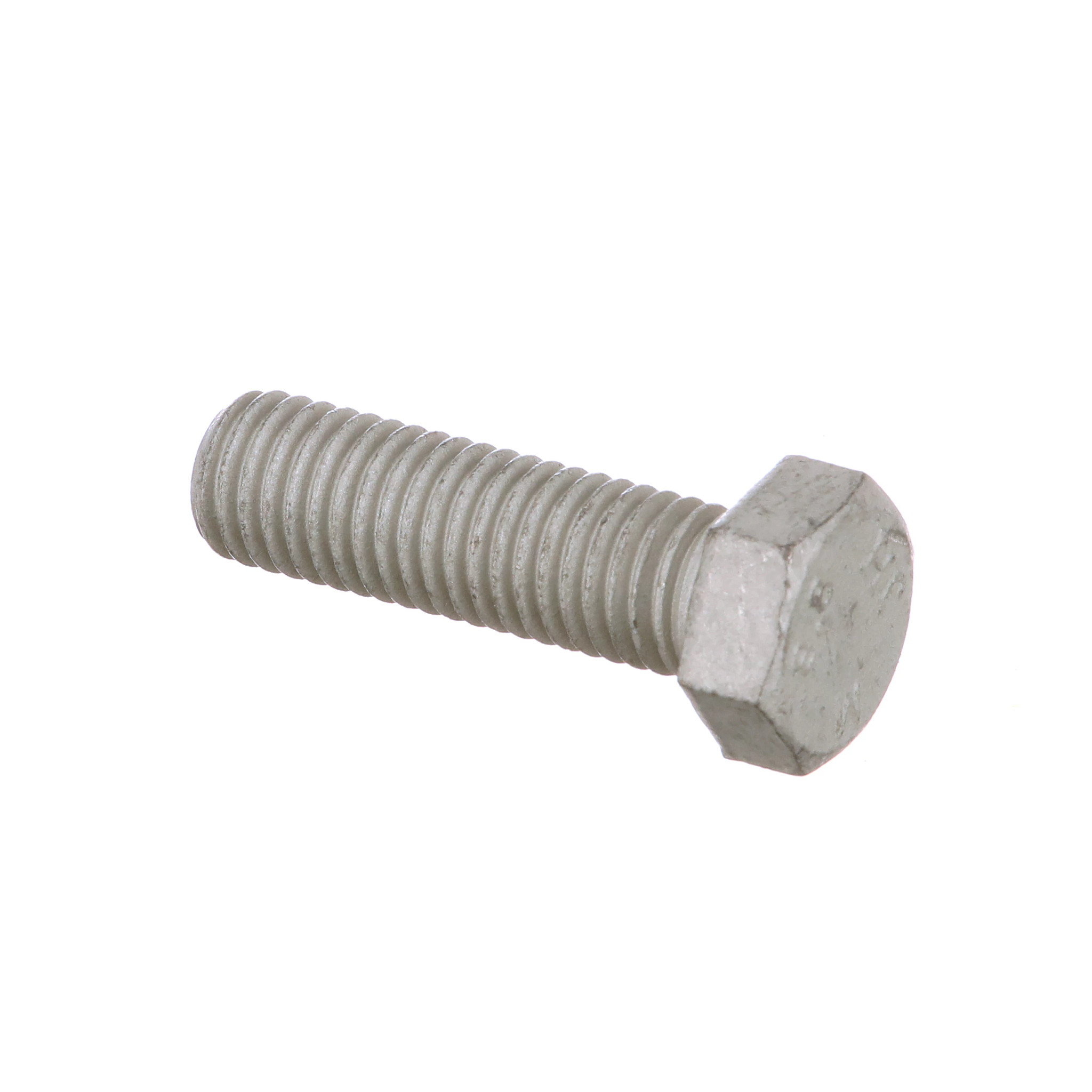 Hex Bolt - Cl 8.8 - M12 x 1.75 x 40 | CASEIH | BR | PT