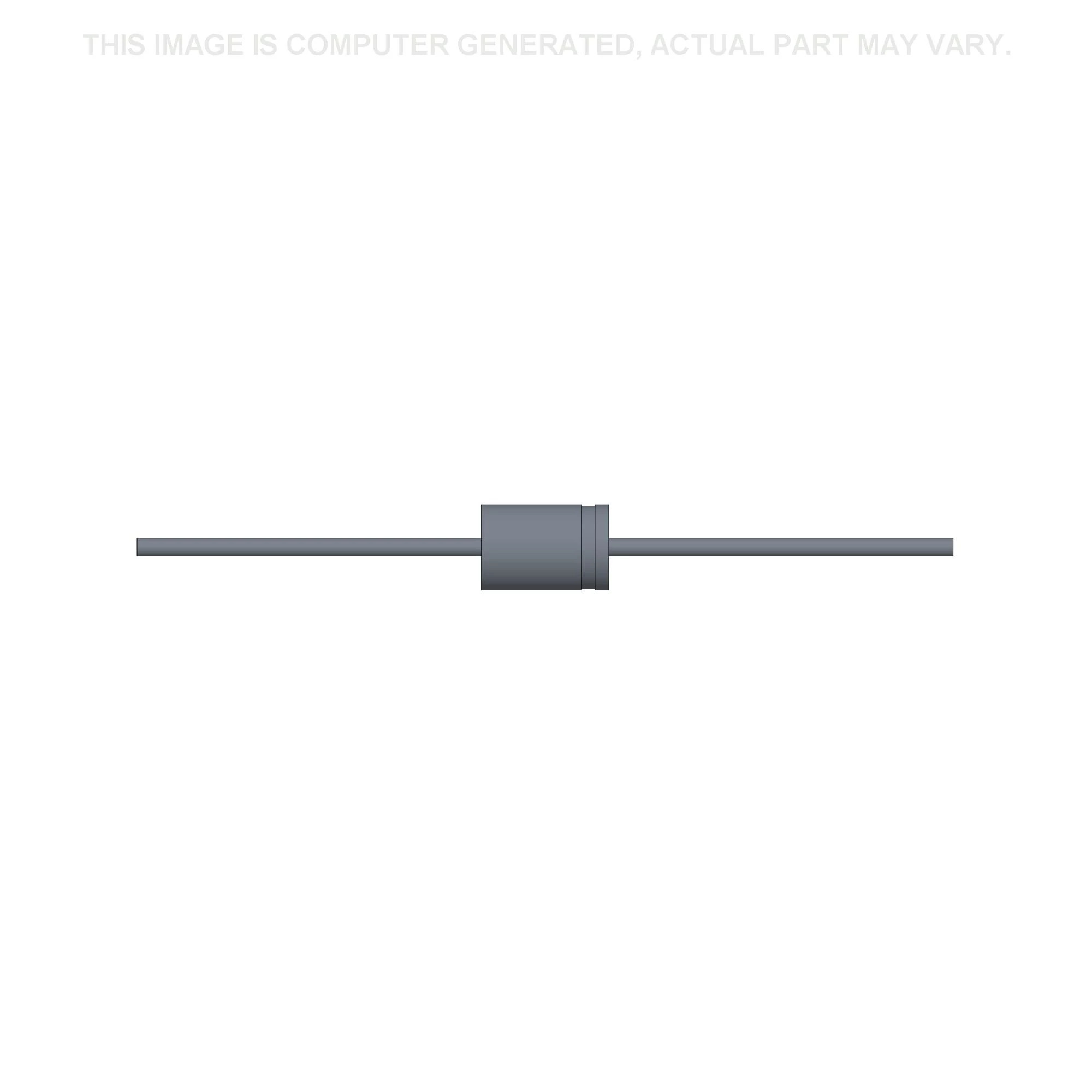 DIODE | CASEIH | EU | EN