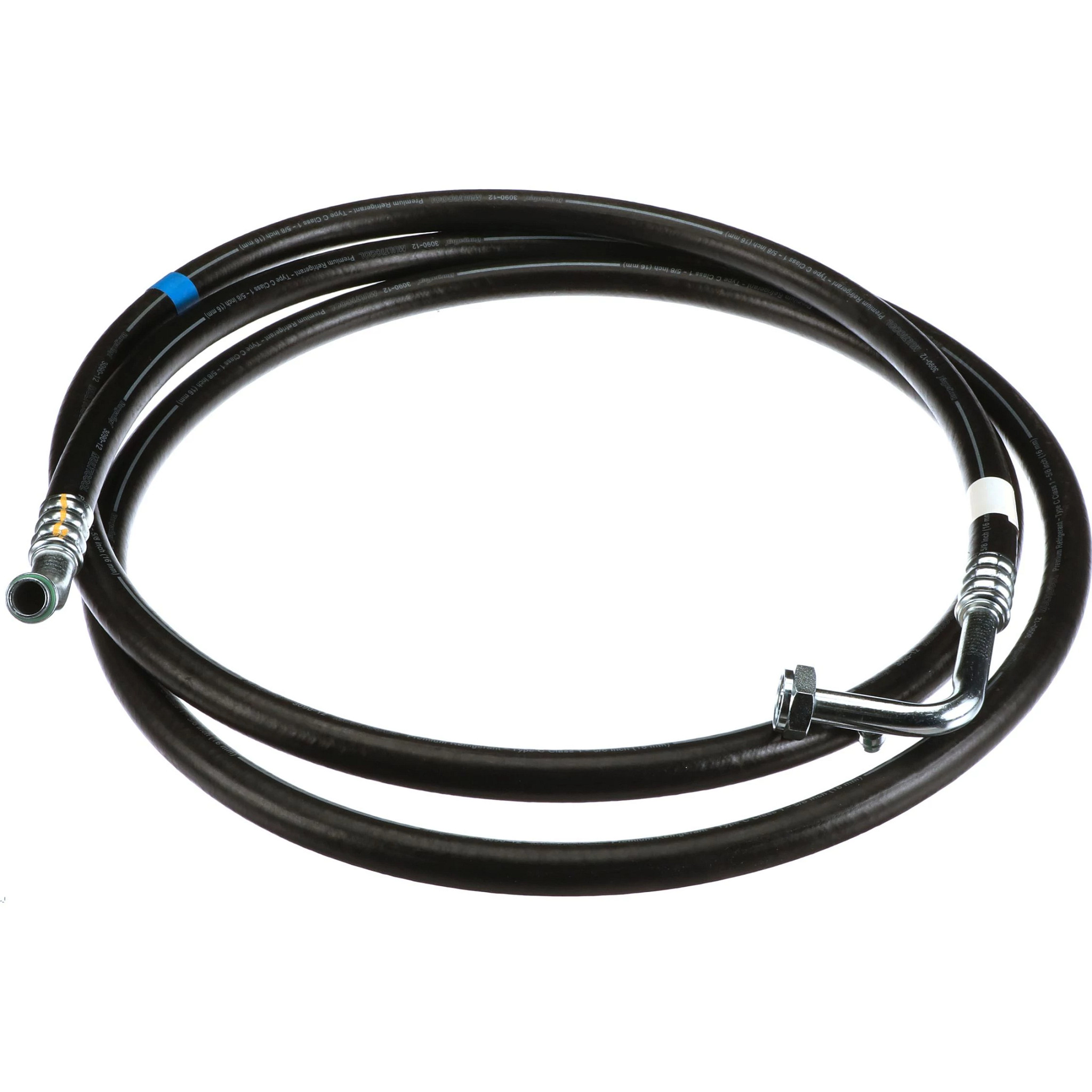 A/C HOSE | CASEIH | AMEA | EN