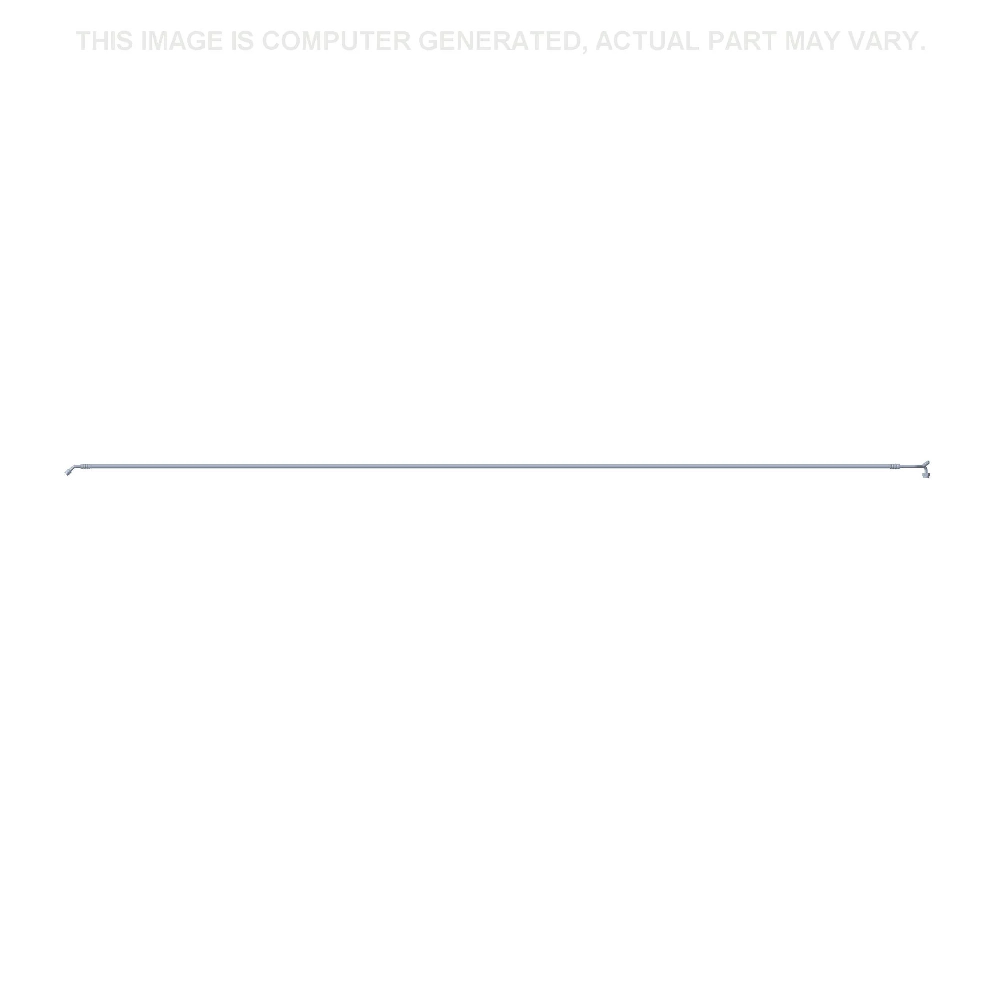 FLEXIBLE | NEWHOLLANDAG | AMEA | EN