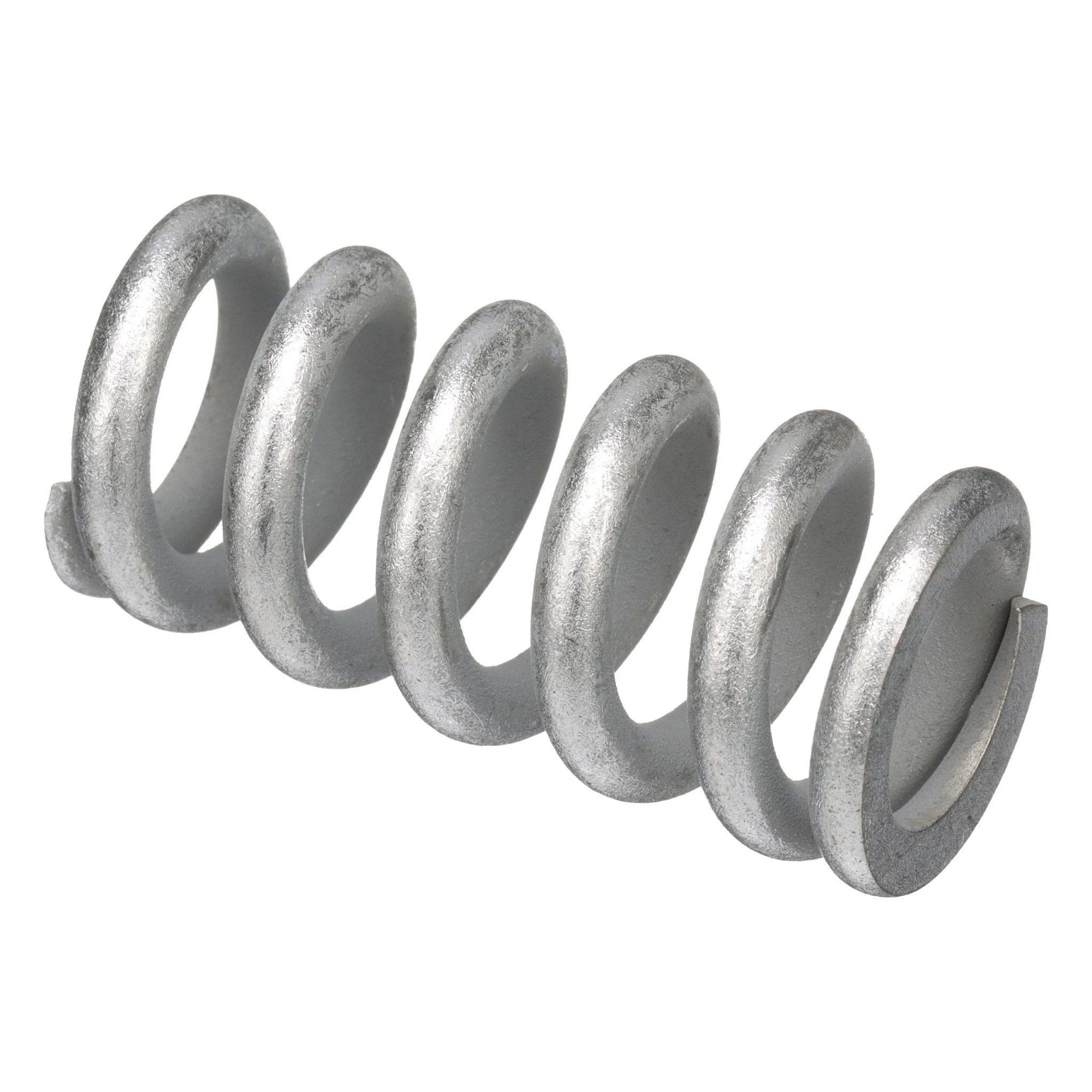 SPRING | CASEIH | IE | EN