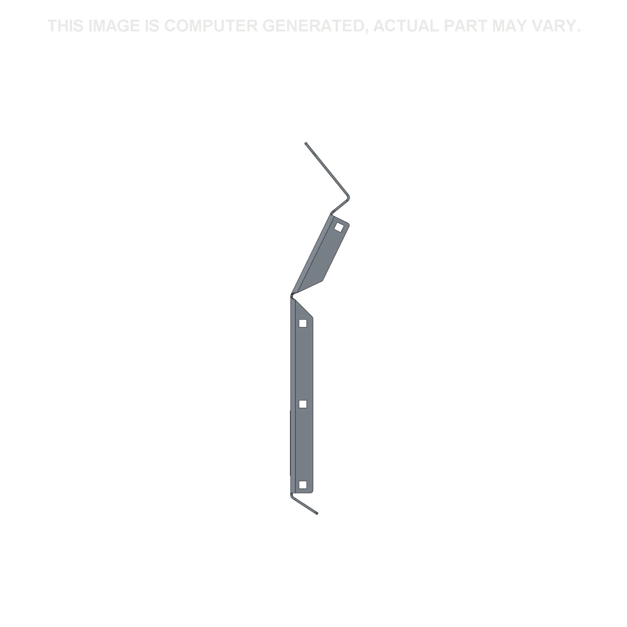 COPERCHIO | NEWHOLLANDCE | EU | IT