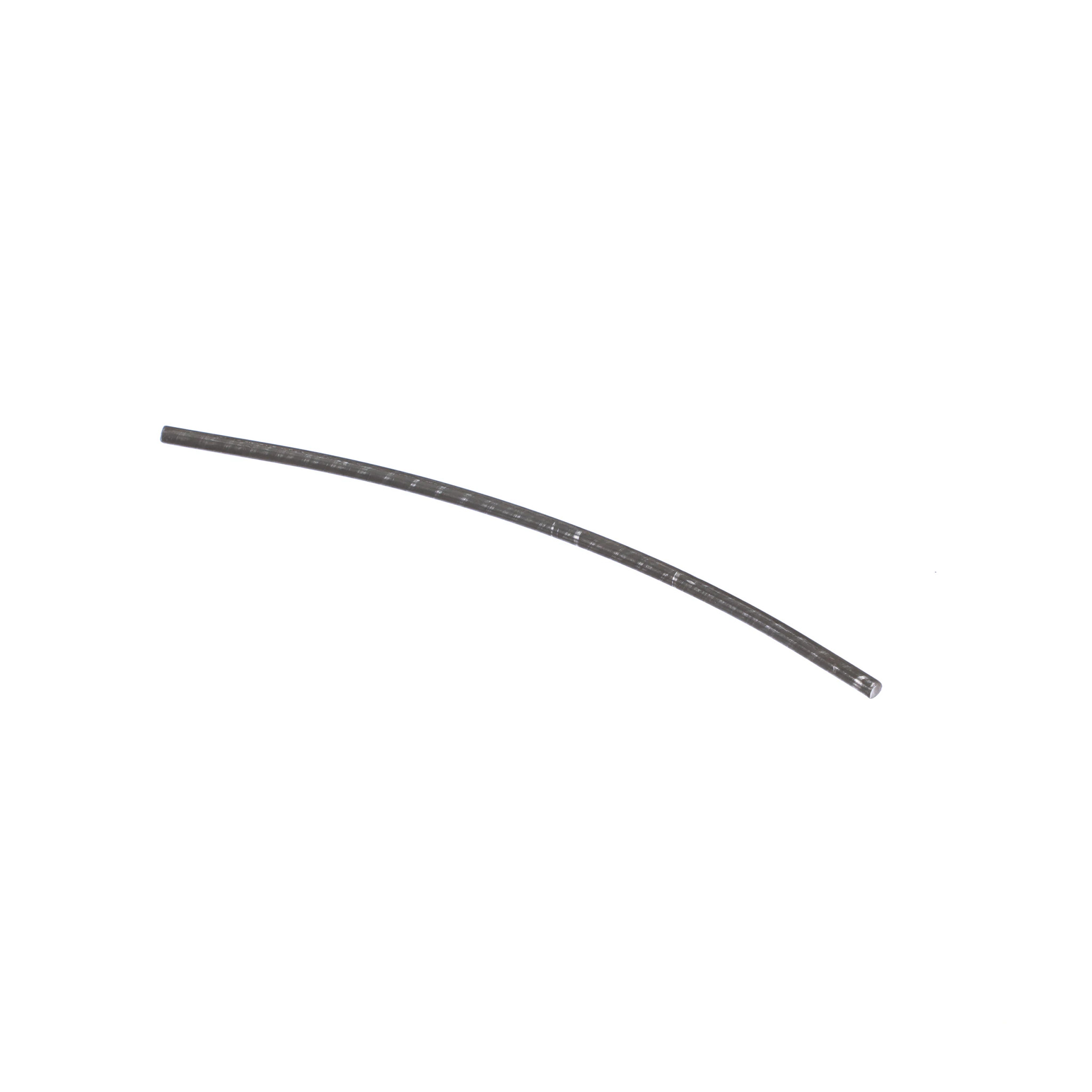 Arame | NEWHOLLANDCE | BR | PT