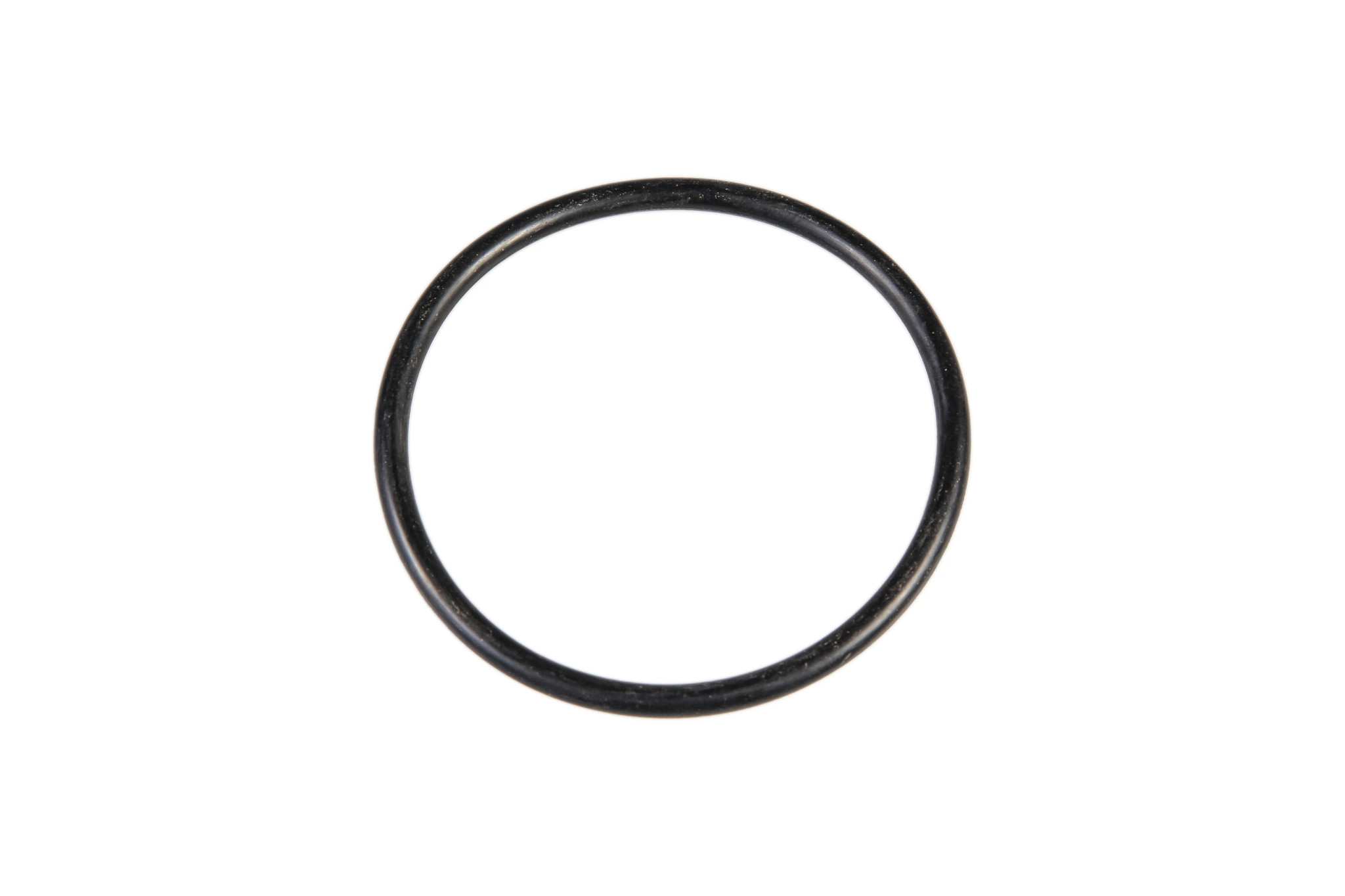 O-RING | DEFAULT | NZ | EN